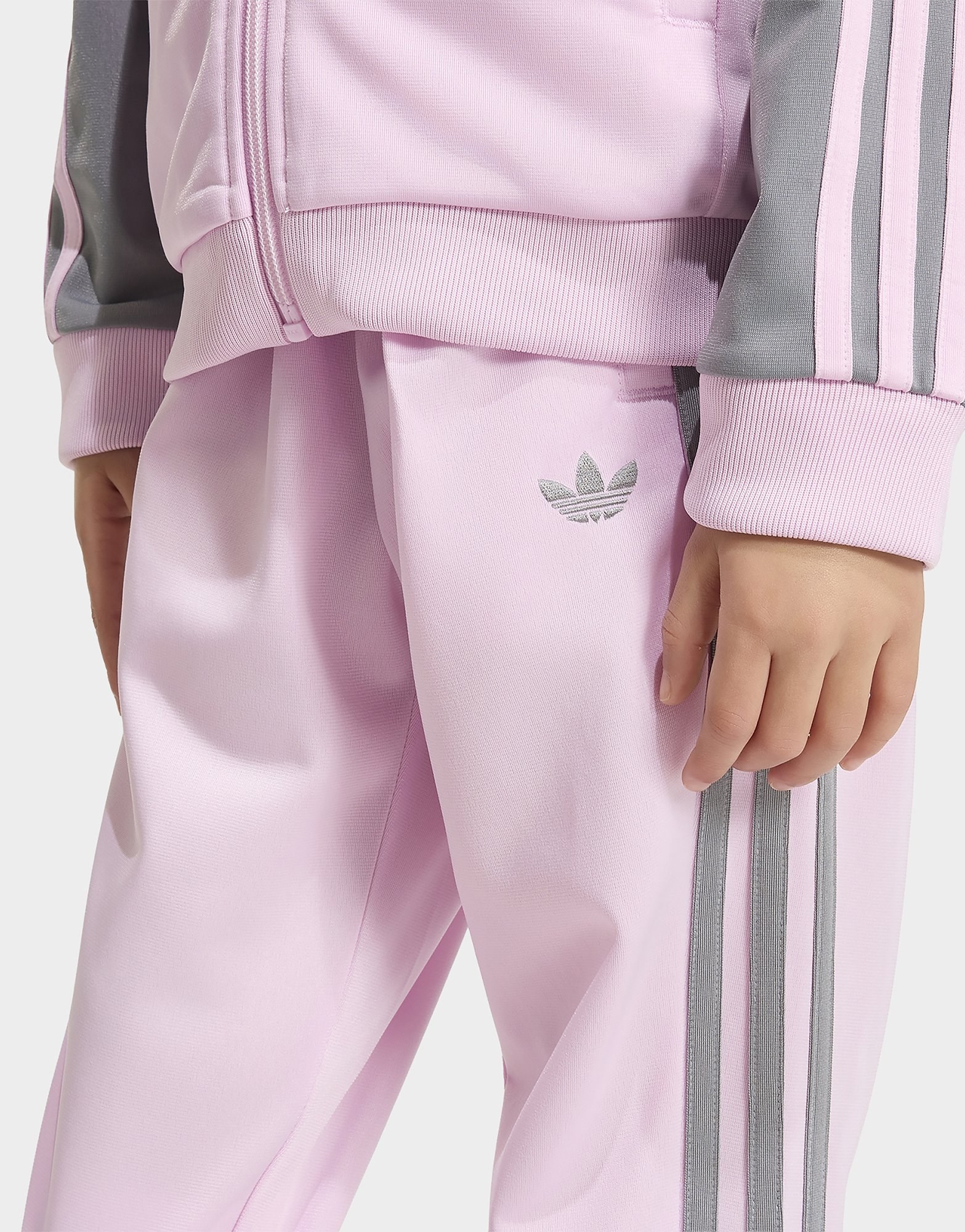 adidas Sst Trainingsanzug