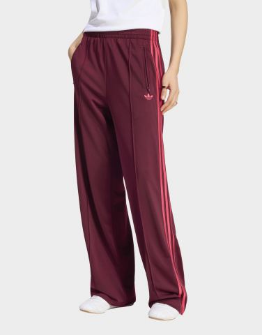 adidas Originals Oversized Firebird Trainingshose