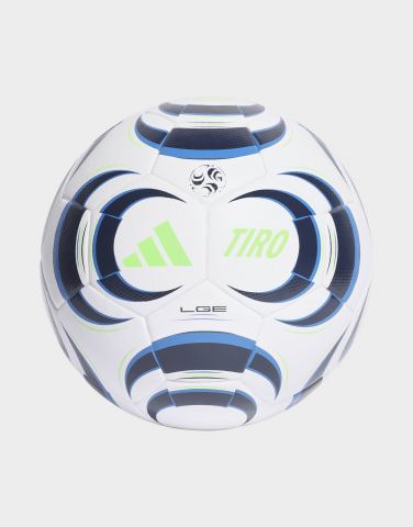 adidas Tiro League Ball