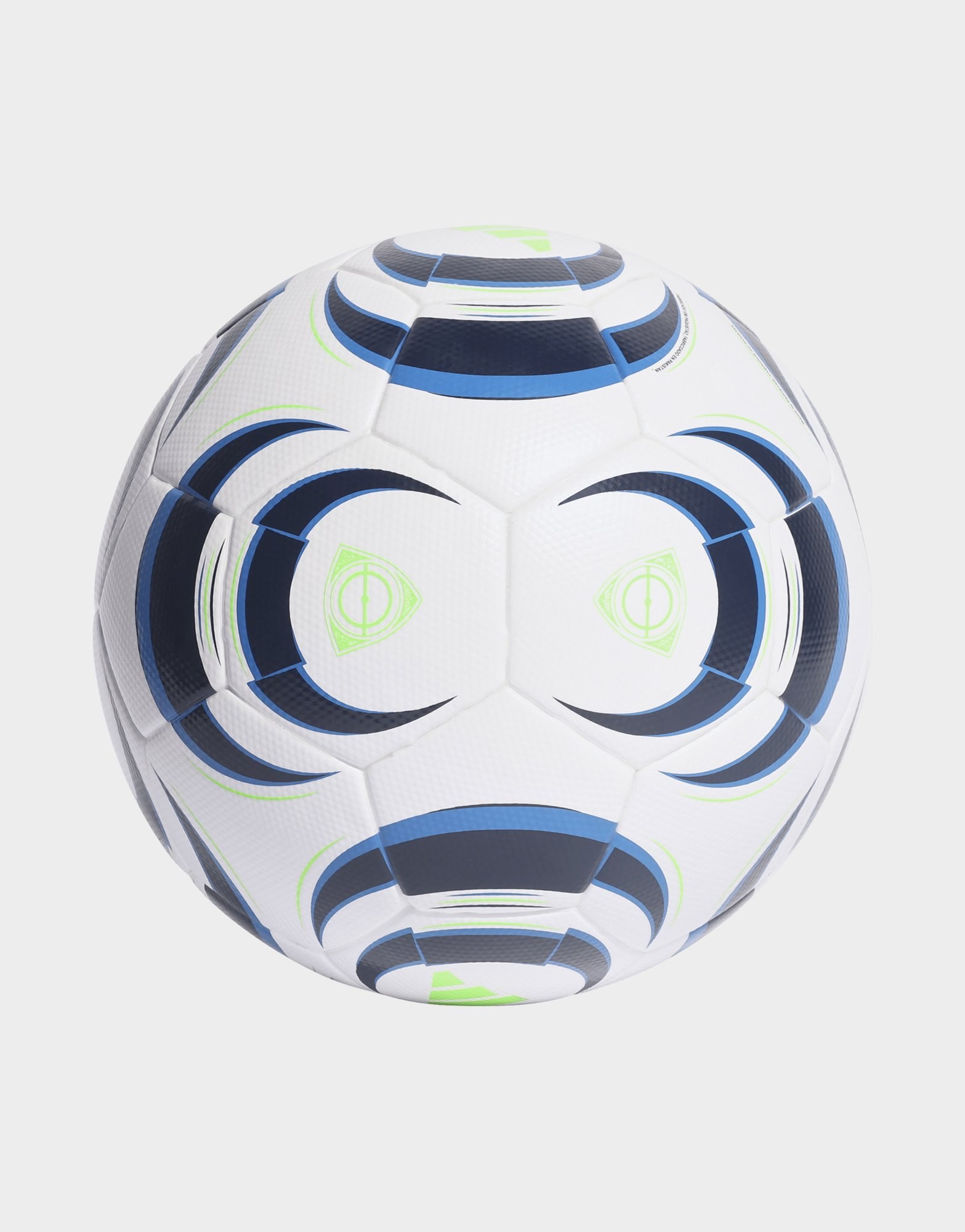 adidas Tiro League Ball
