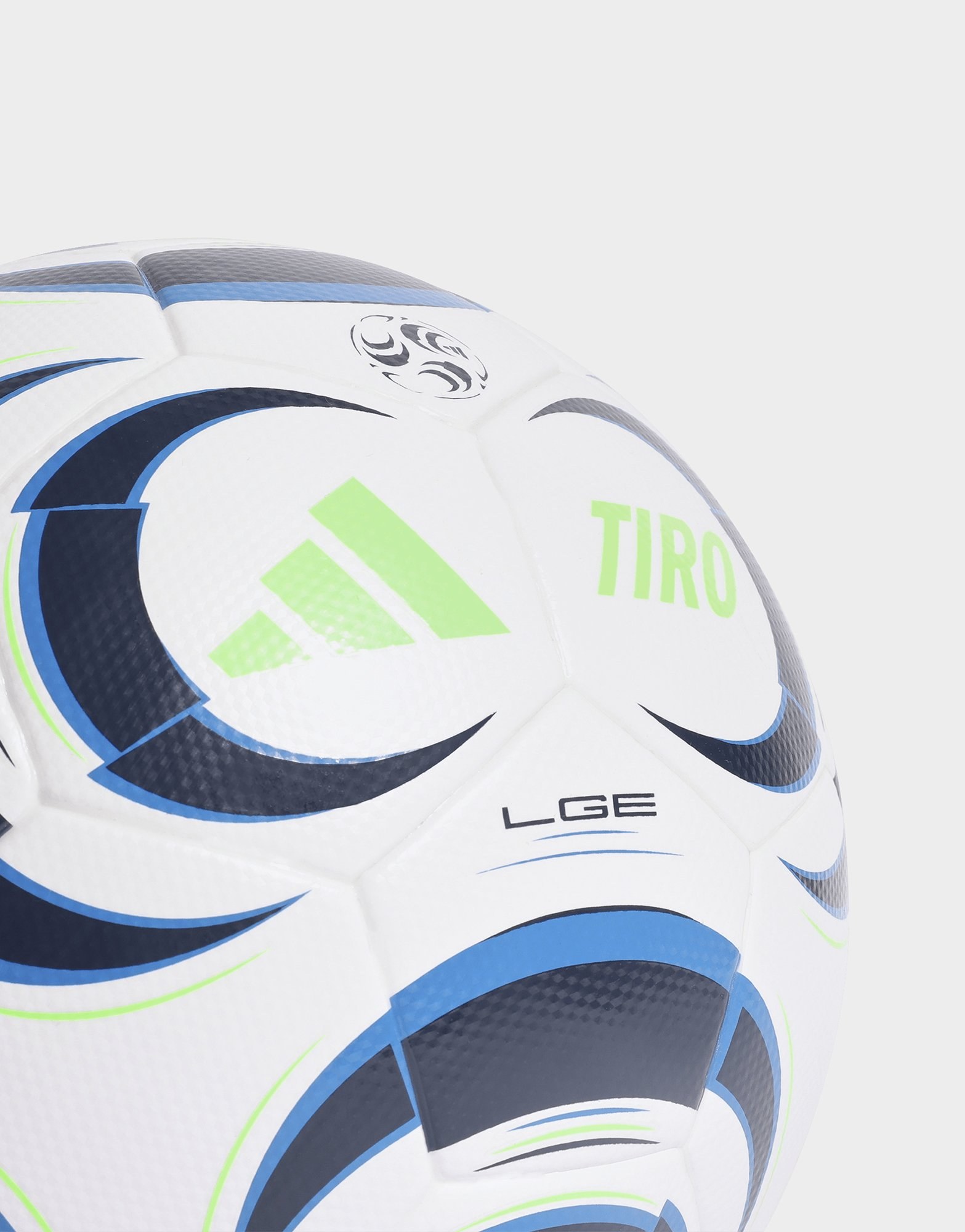 adidas Tiro League Ball