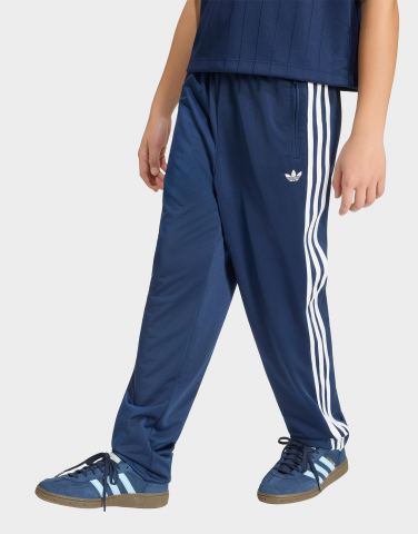 adidas Firebird Trainingshose