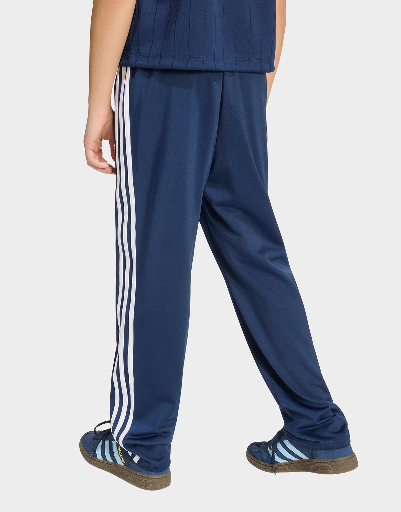 adidas Firebird Trainingshose