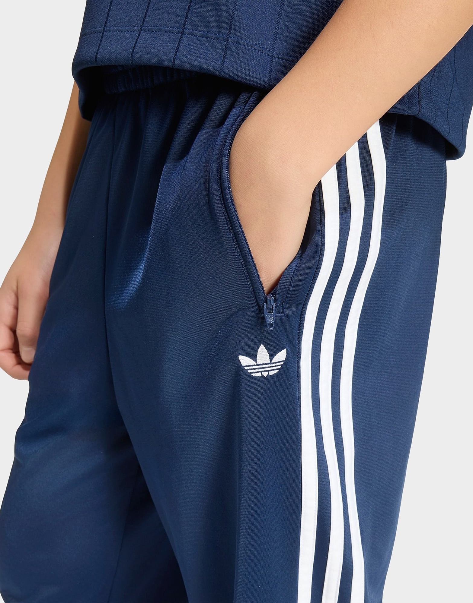 adidas Firebird Trainingshose