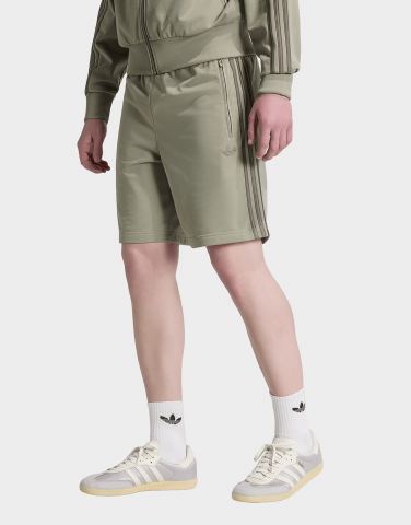 adidas Firebird Shorts