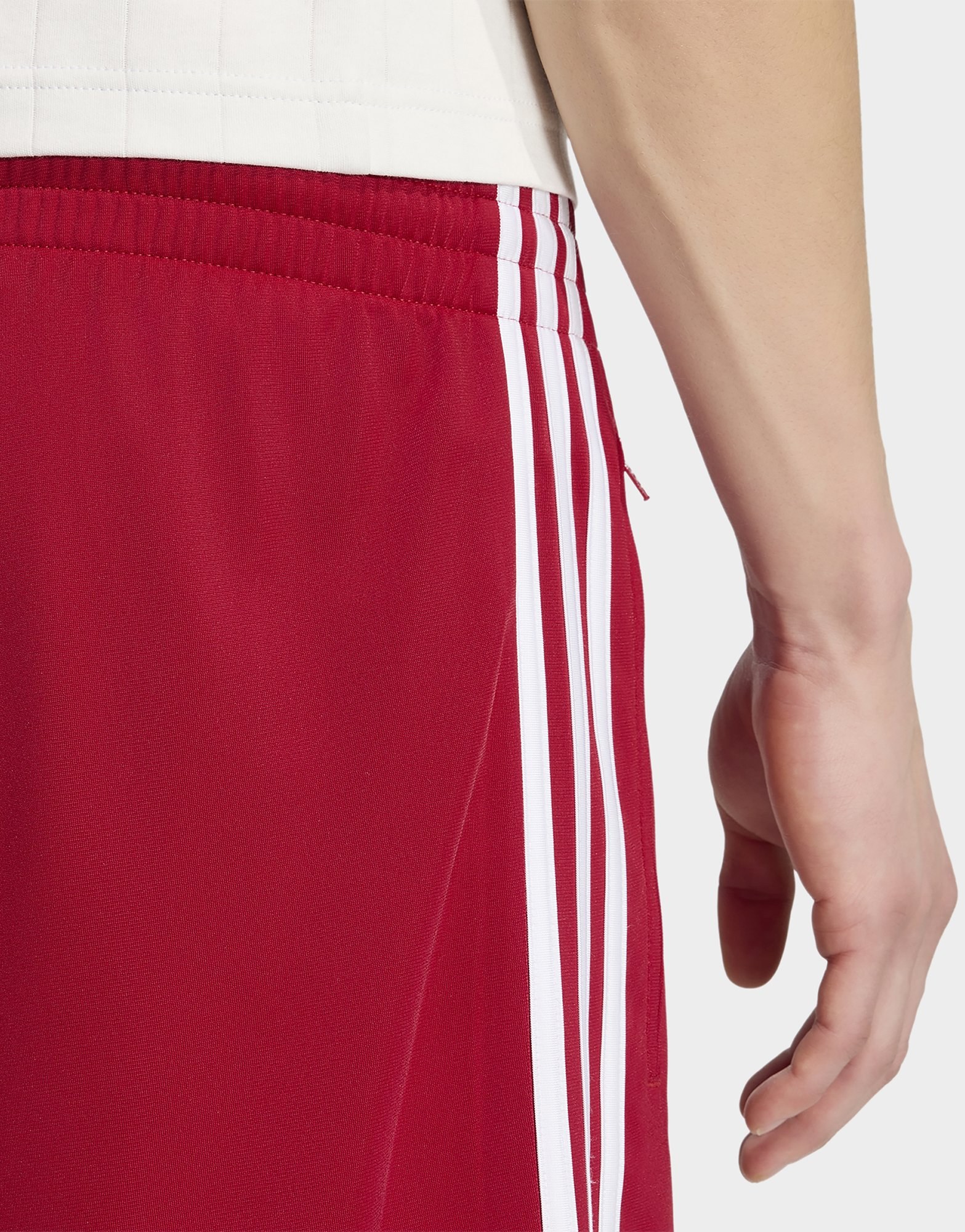 adidas Firebird Shorts
