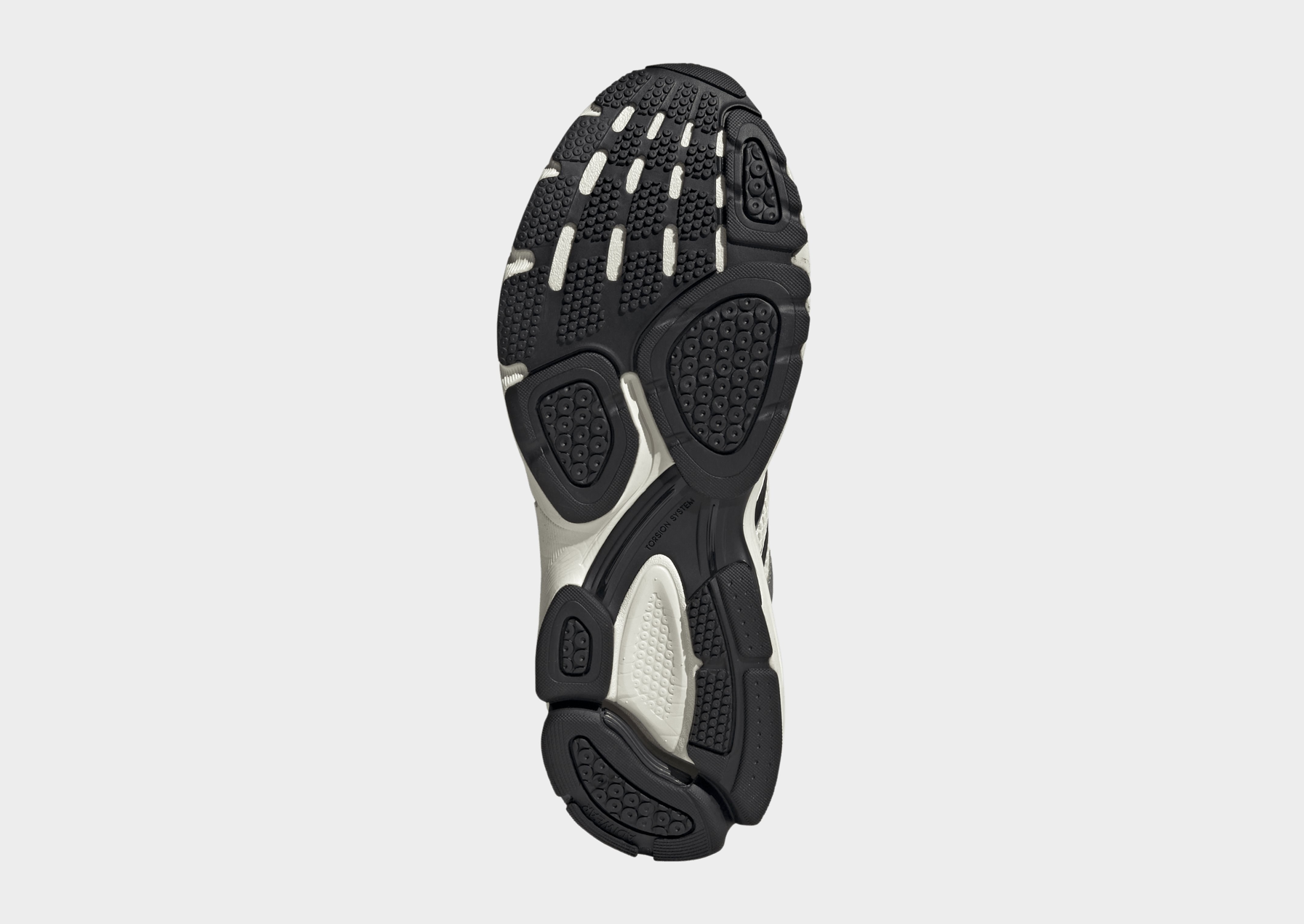 adidas Spiritain 2000 Turnschuh
