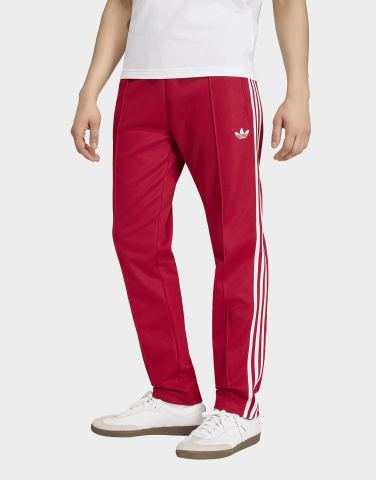 adidas Beckenbauer Trainingshose
