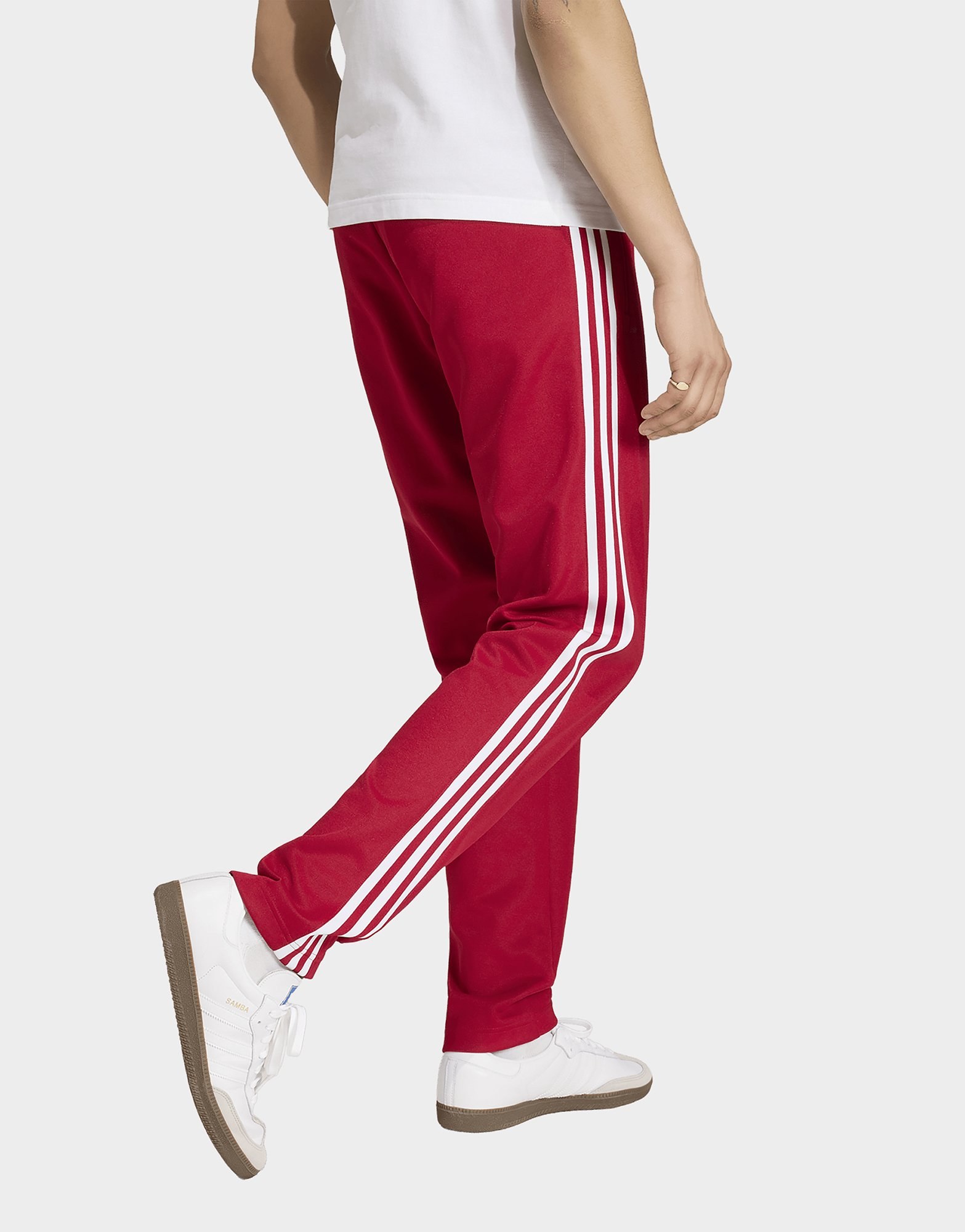 adidas Beckenbauer Trainingshose