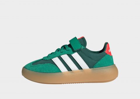 adidas Barreda Decode Schuh Kids