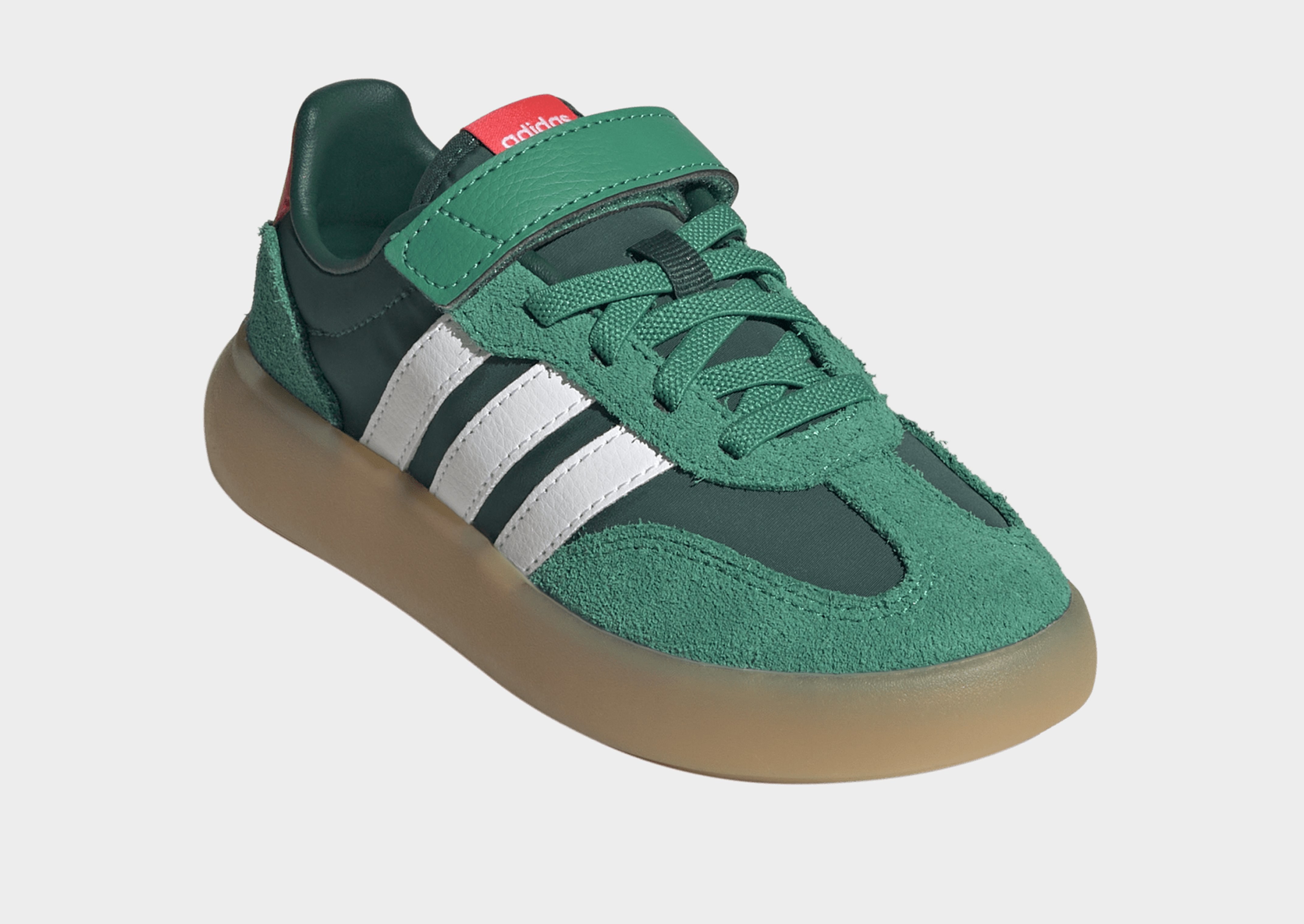 adidas Barreda Decode Schuh Kids