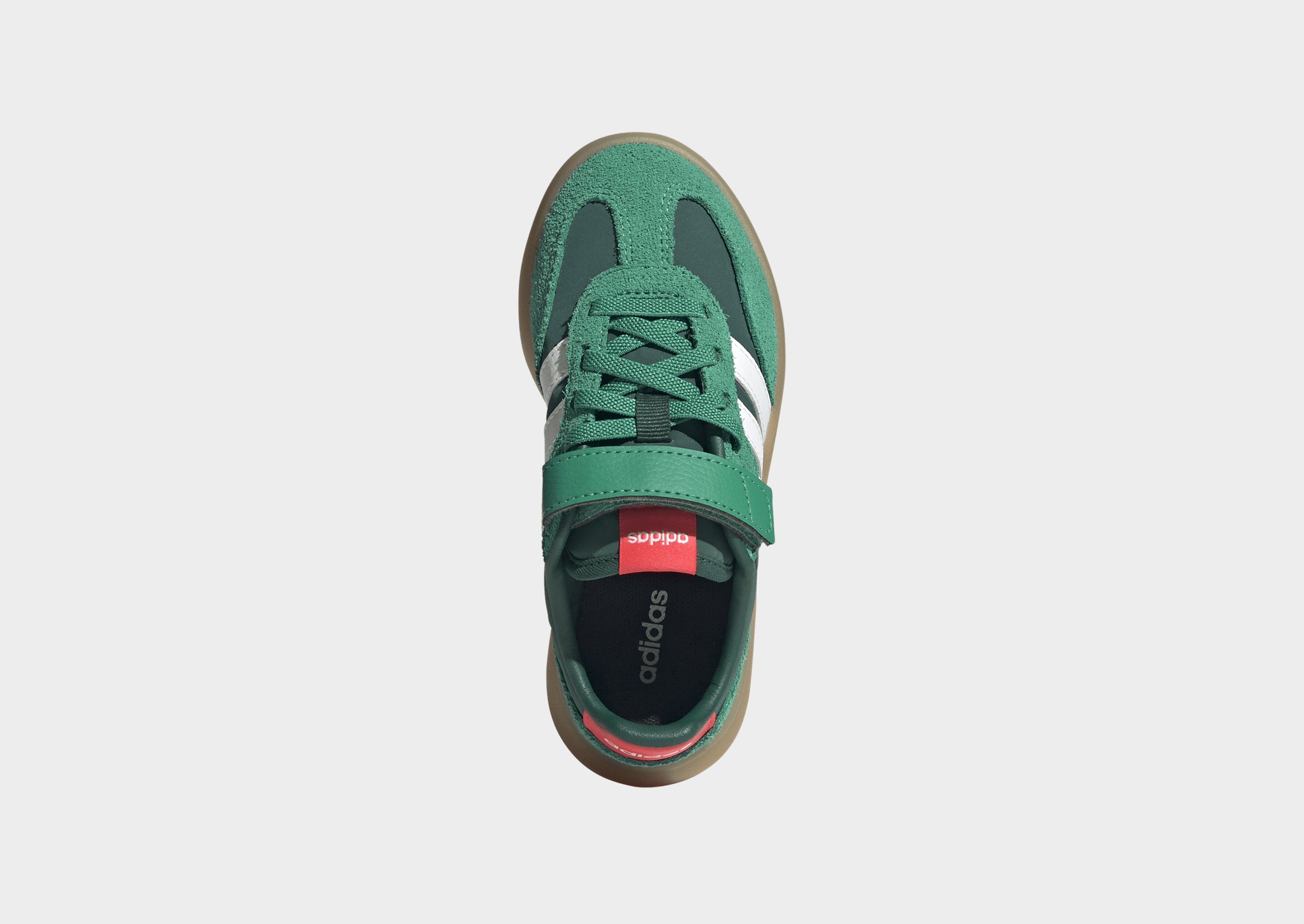 adidas Barreda Decode Schuh Kids