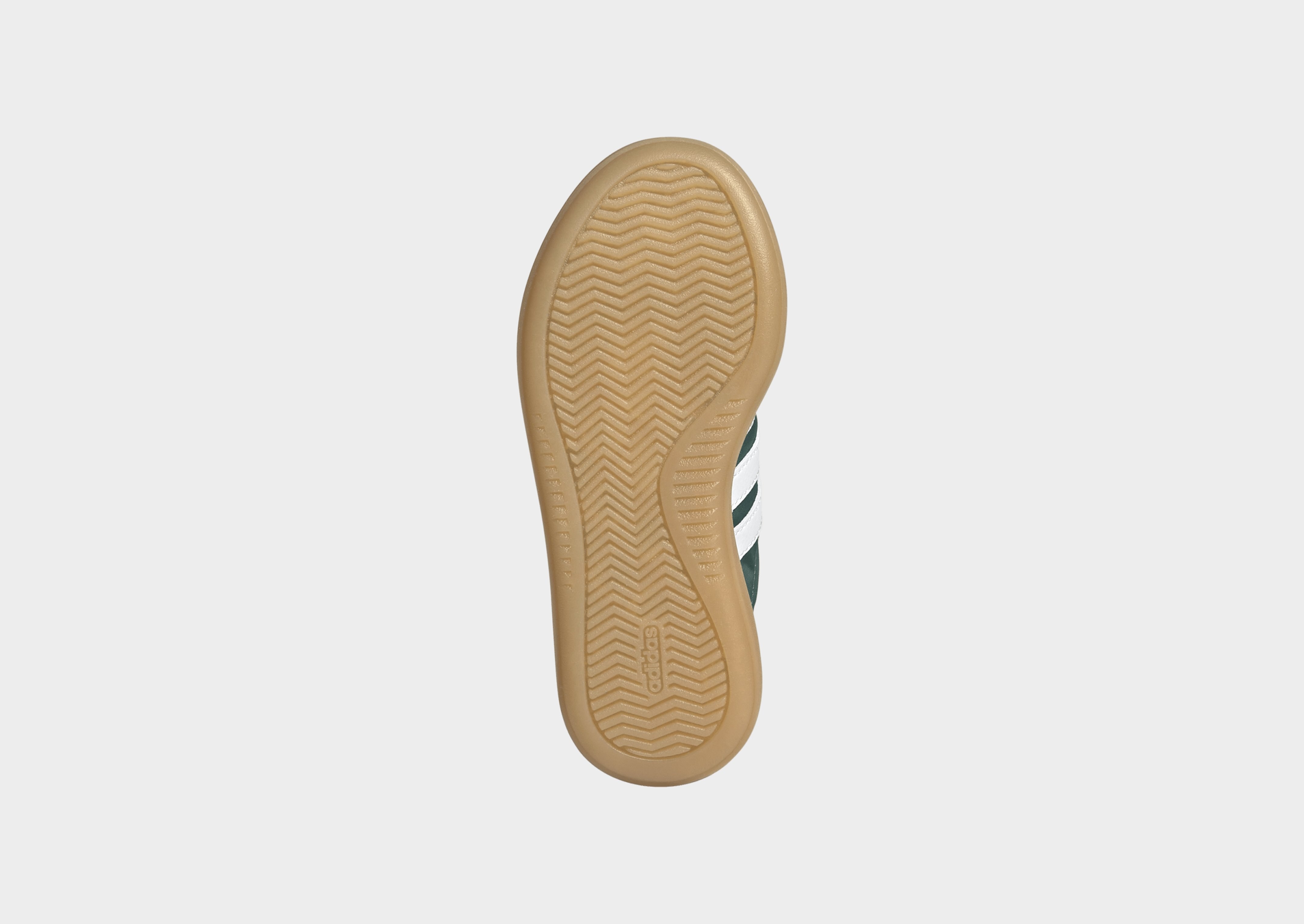 adidas Barreda Decode Schuh Kids