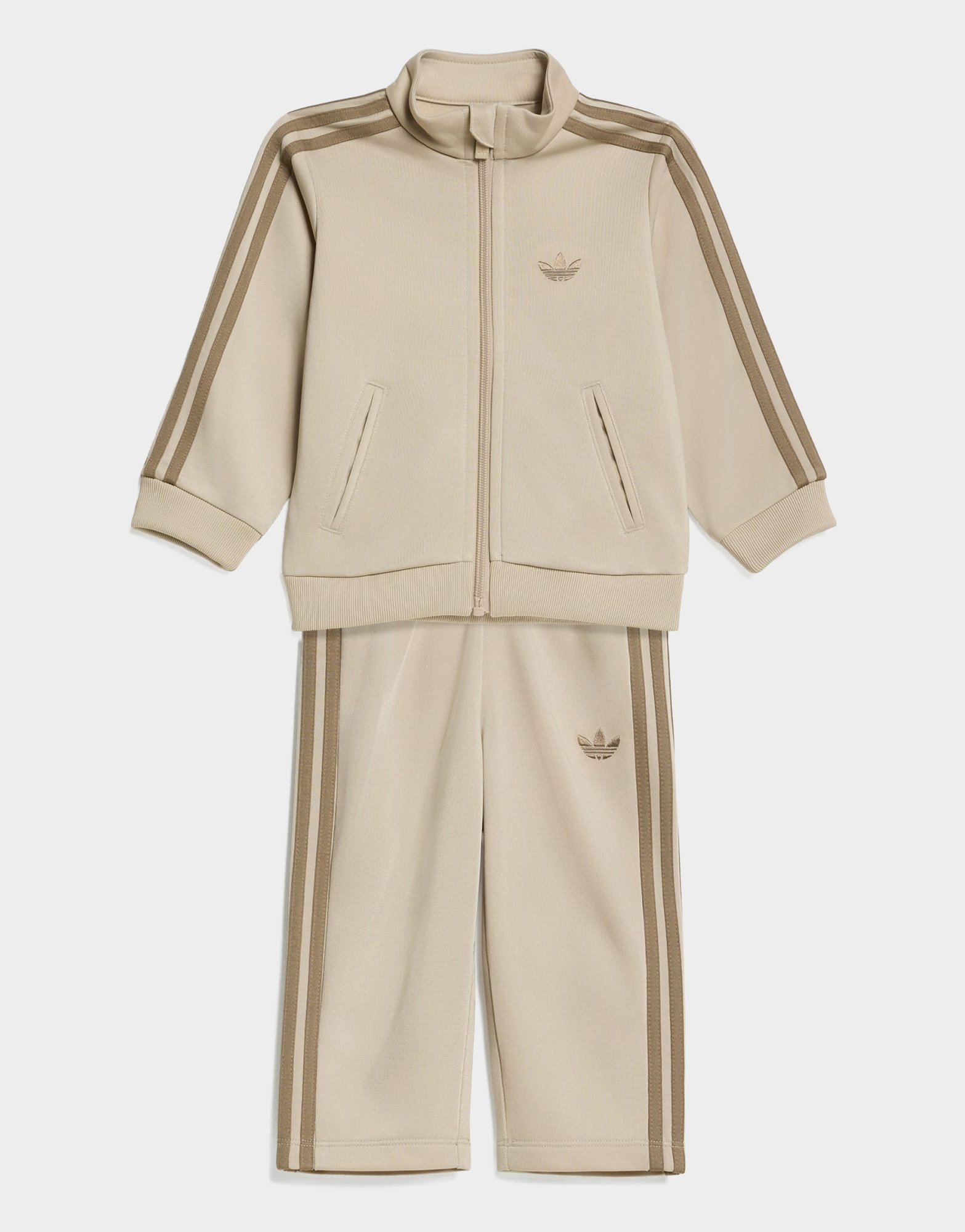 adidas Firebird Trainingsanzug