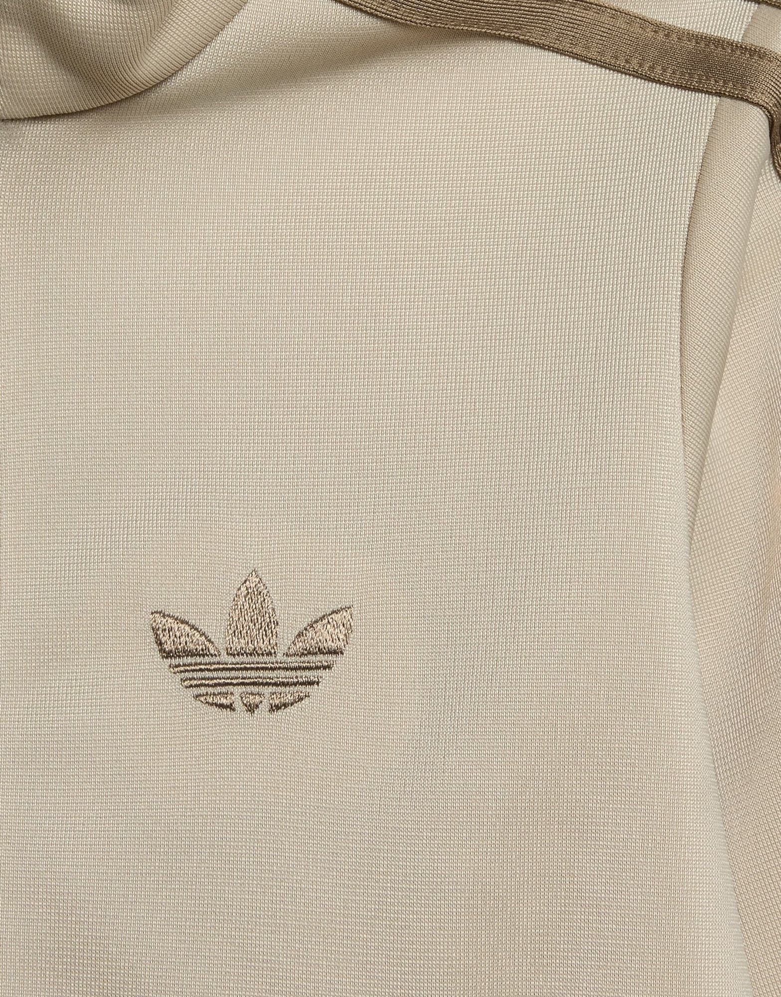adidas Firebird Trainingsanzug