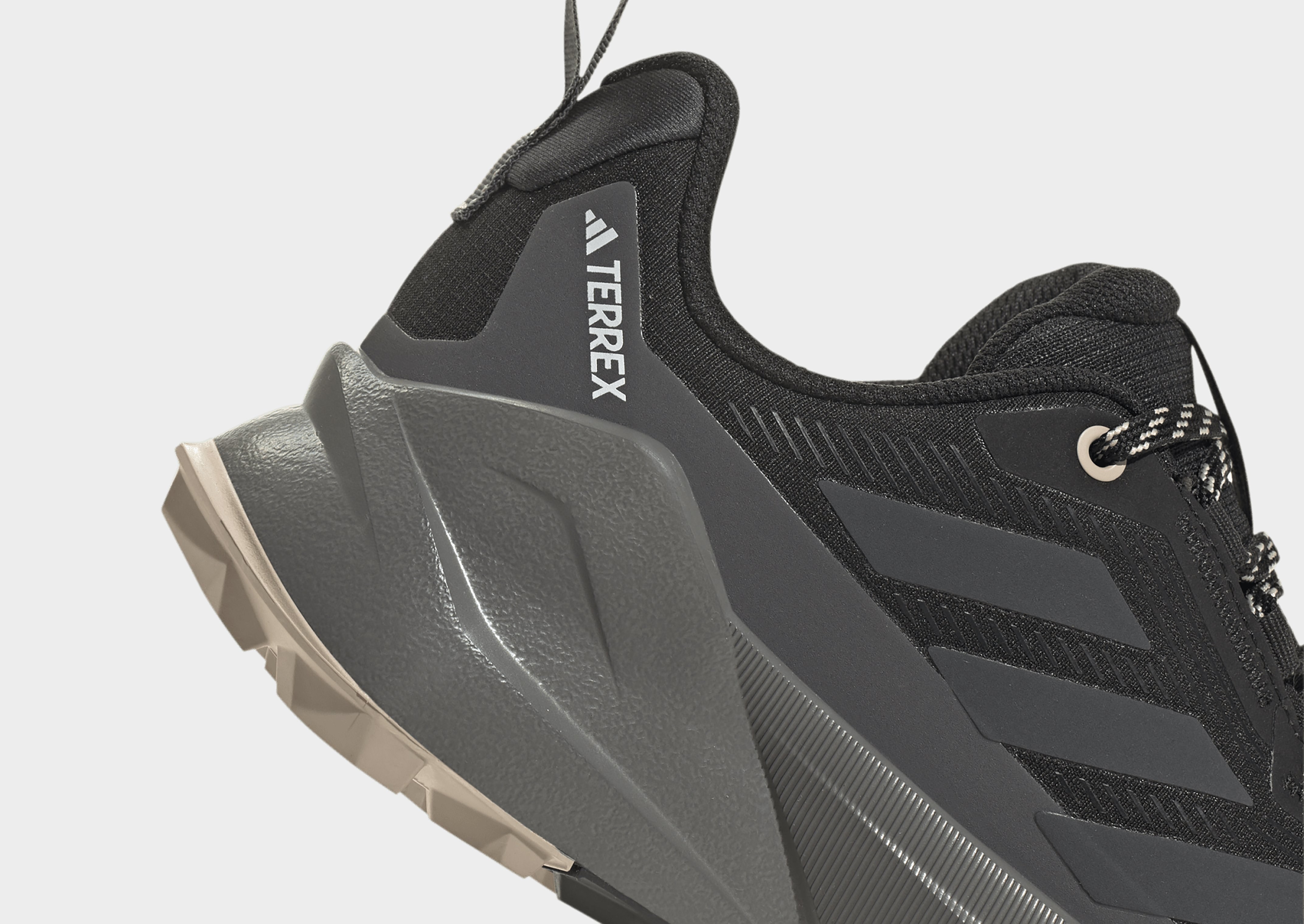 adidas Terrex Trailmaker 2.0 Gore-tex Wanderschuh