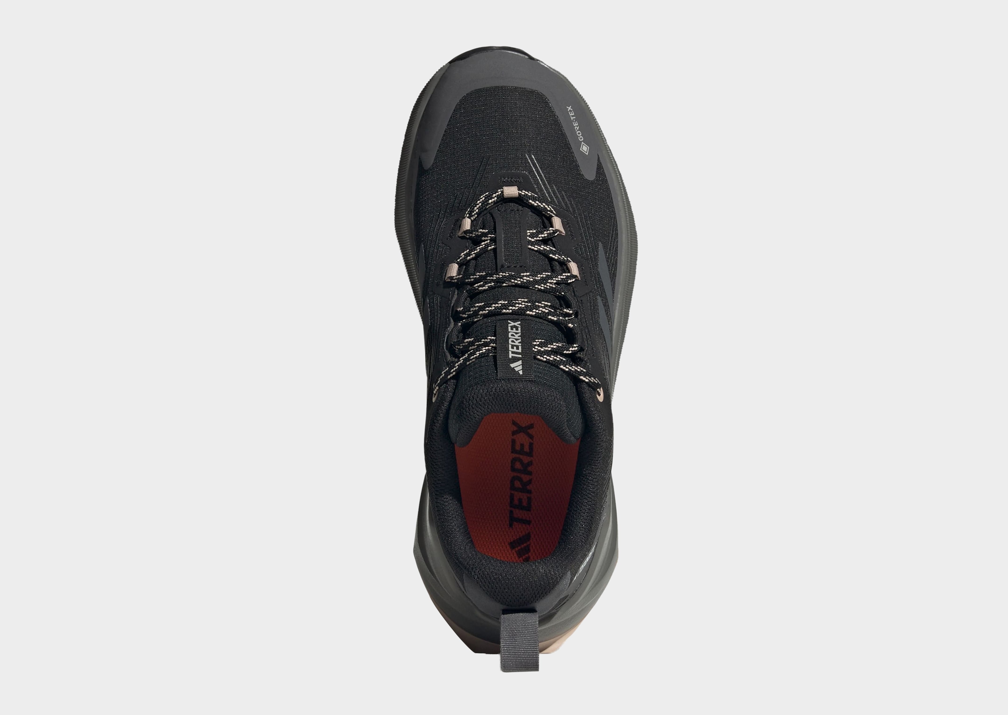 adidas Terrex Trailmaker 2.0 Gore-tex Wanderschuh