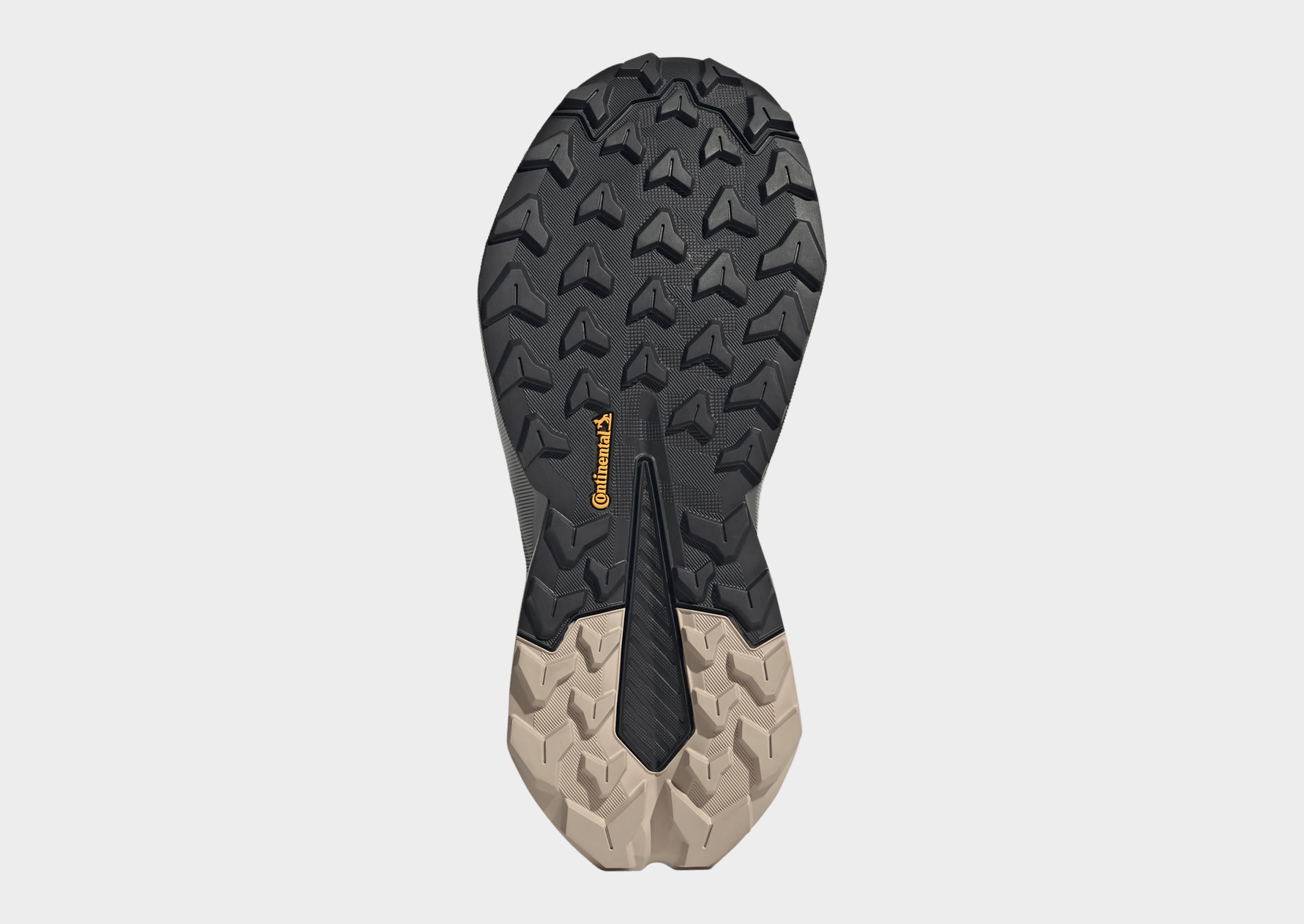 adidas Terrex Trailmaker 2.0 Gore-tex Wanderschuh