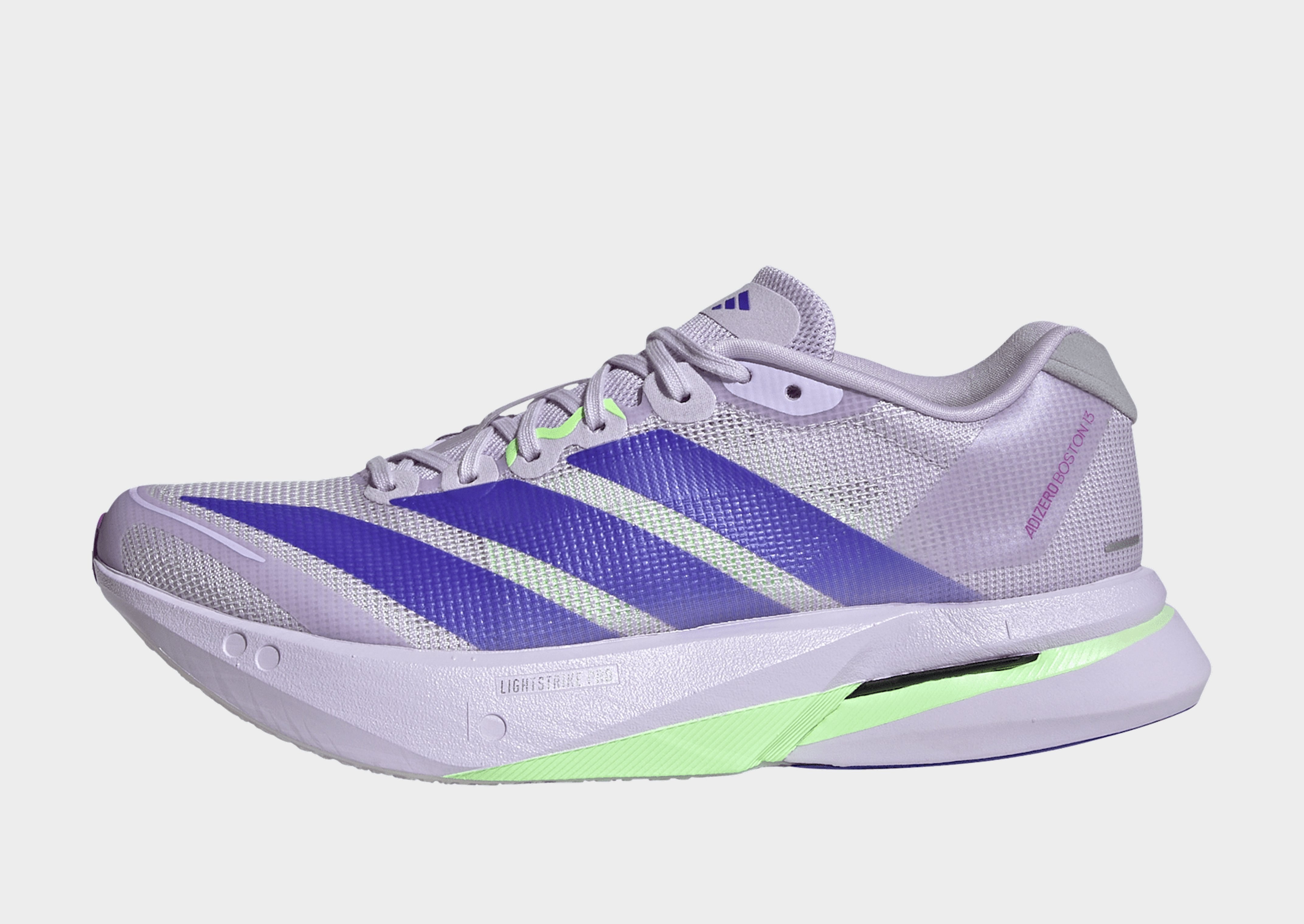 adidas Adizero Boston 13 Damen