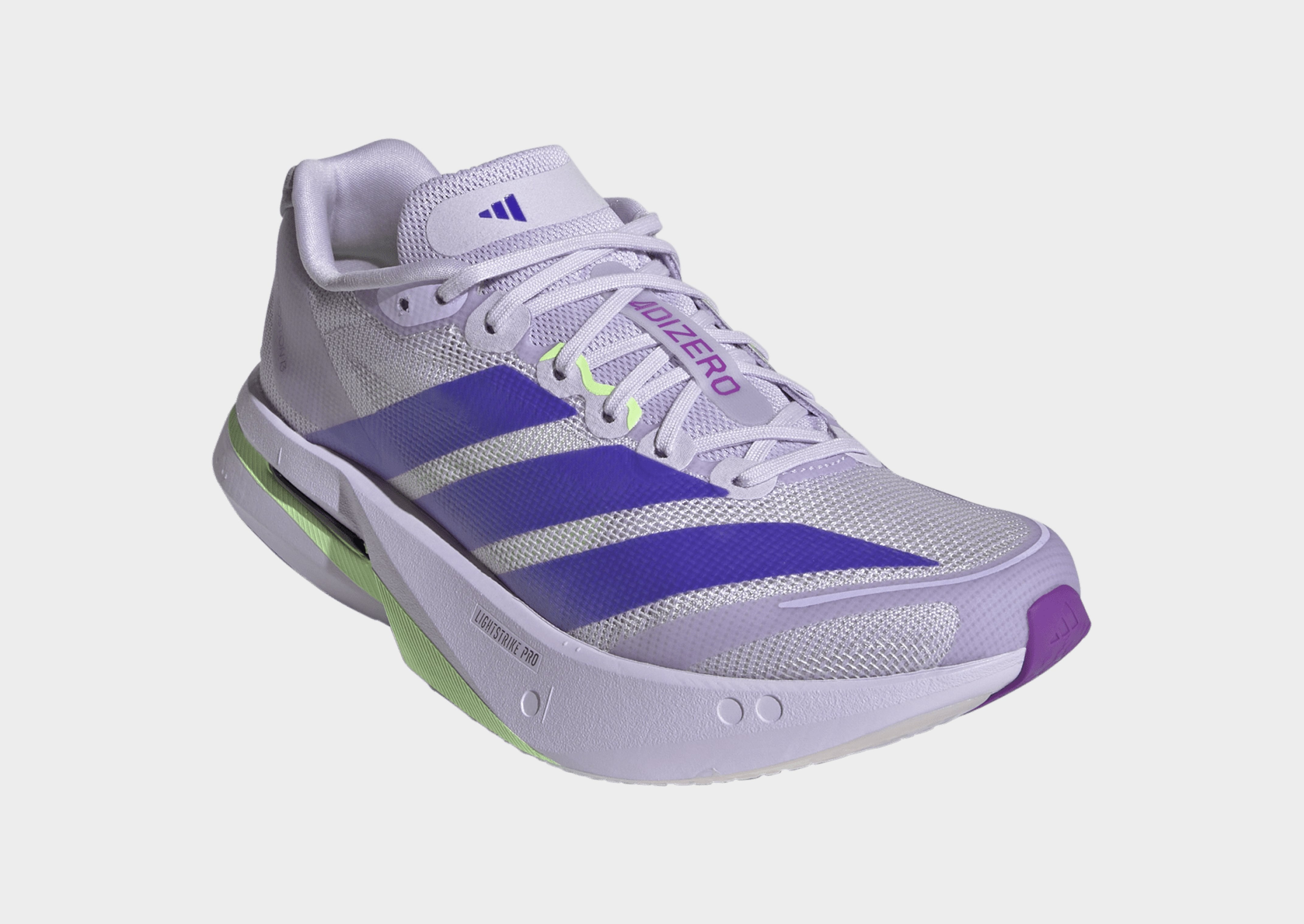 adidas Adizero Boston 13 Damen