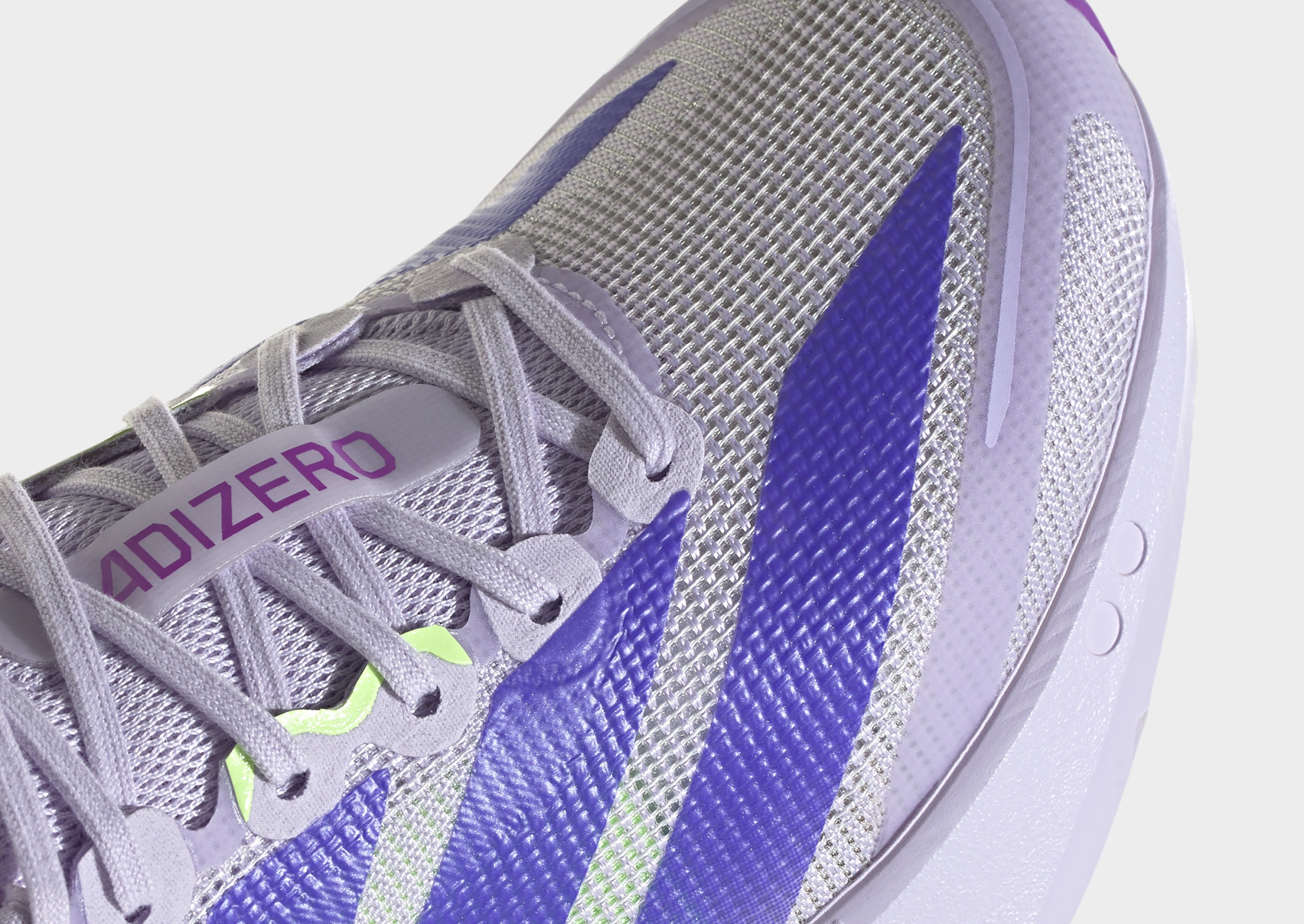 adidas Adizero Boston 13 Damen