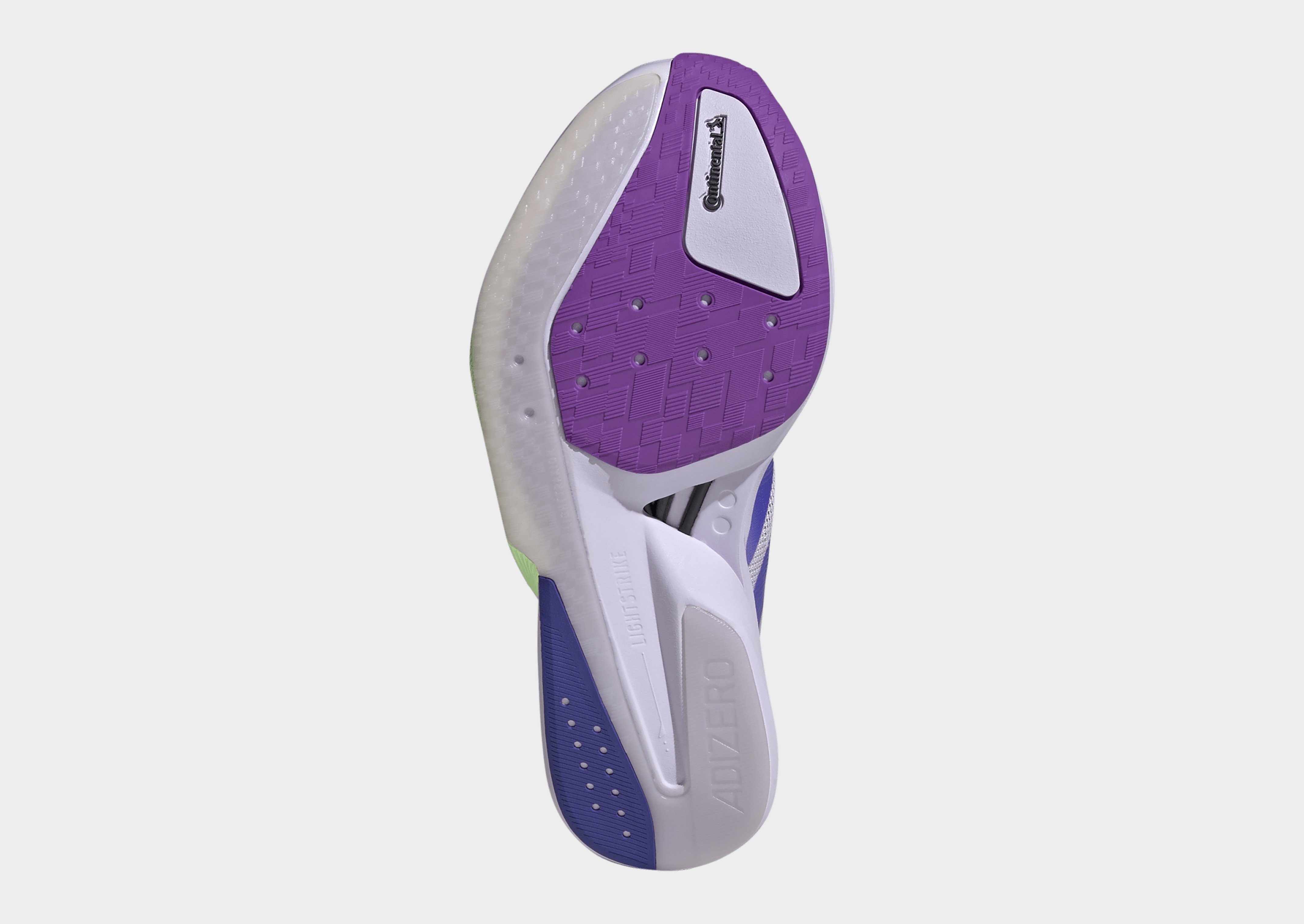 adidas Adizero Boston 13 Damen