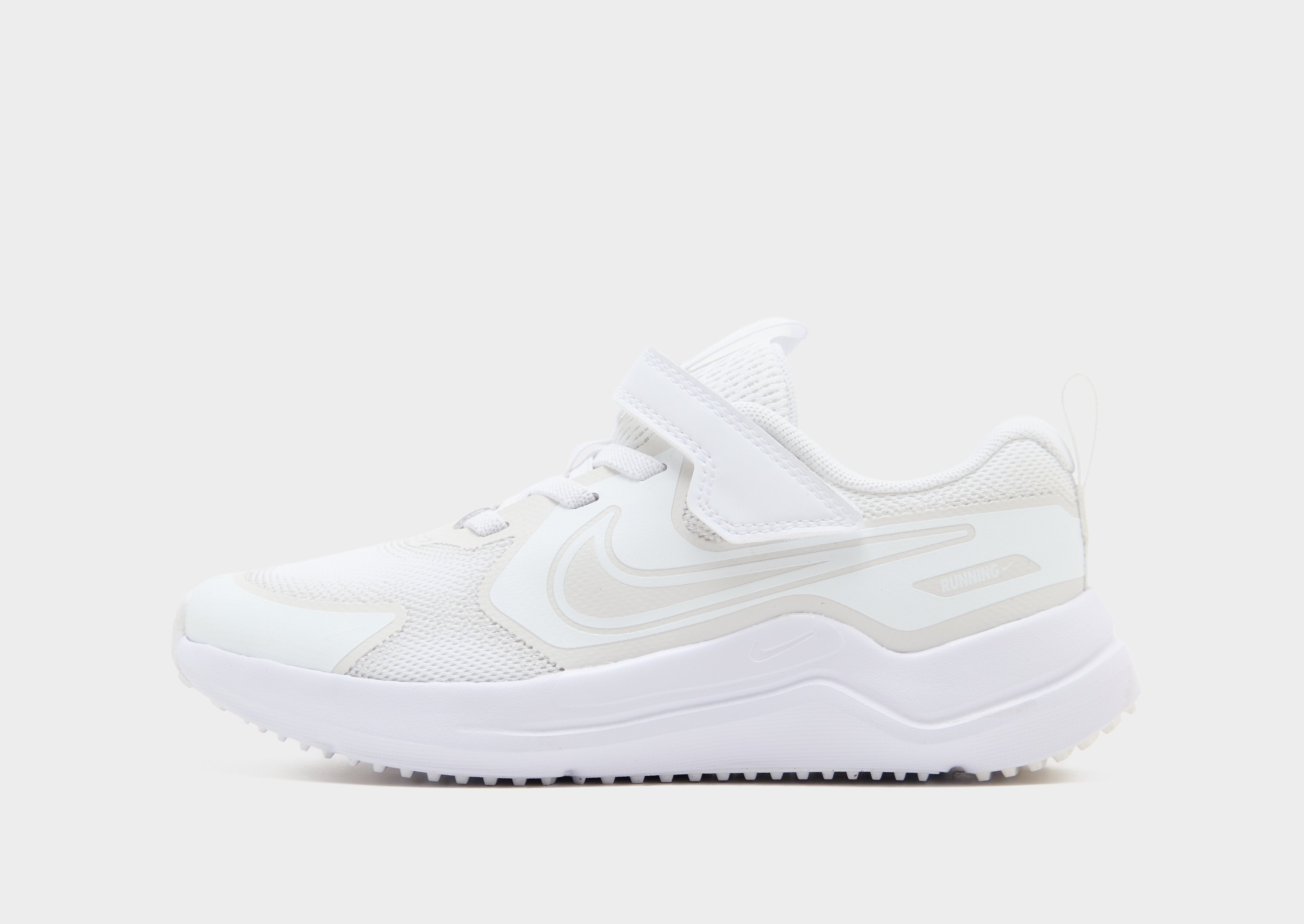 Nike Cosmic Runner 4 Children