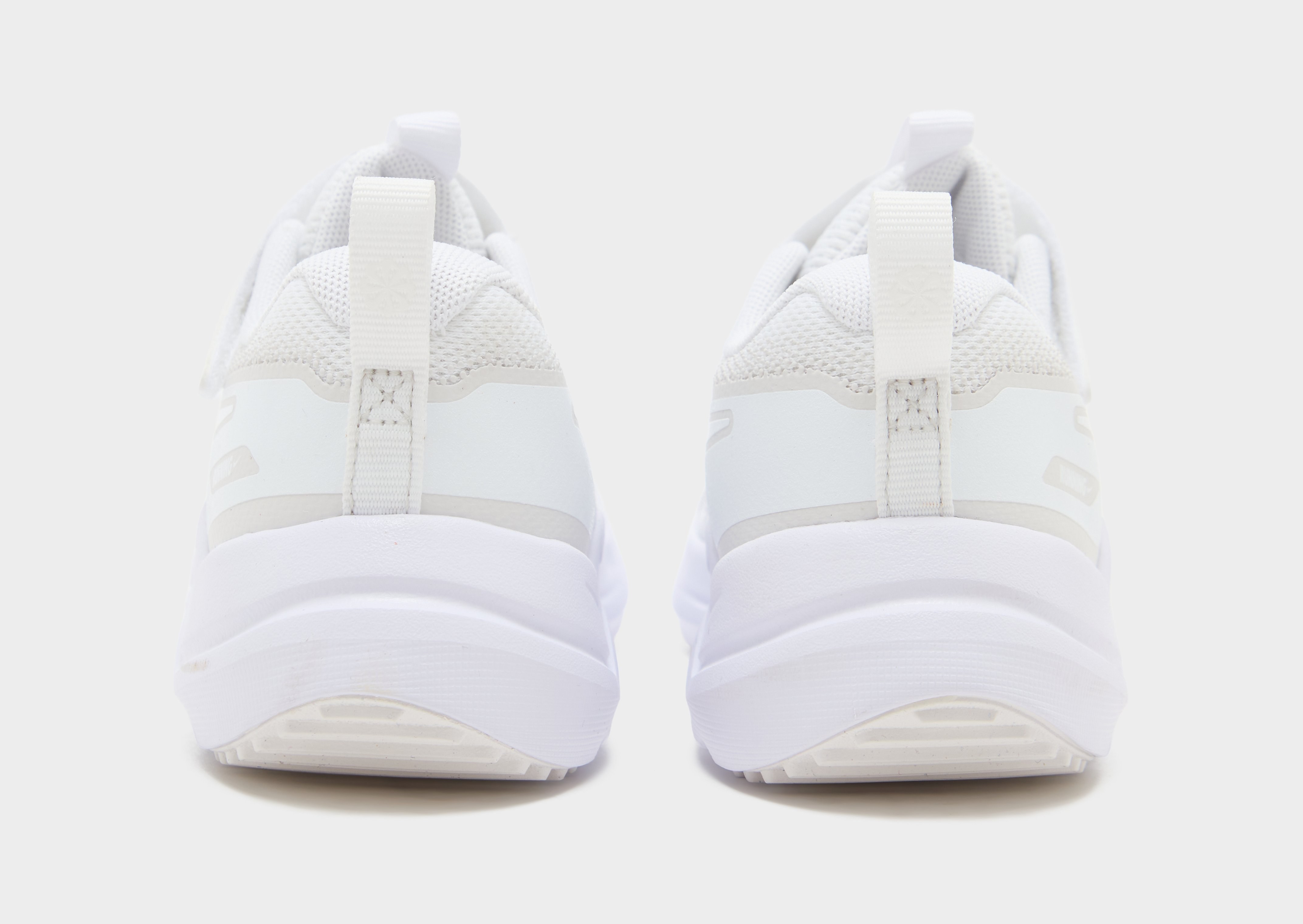 Nike Cosmic Runner 4 Children