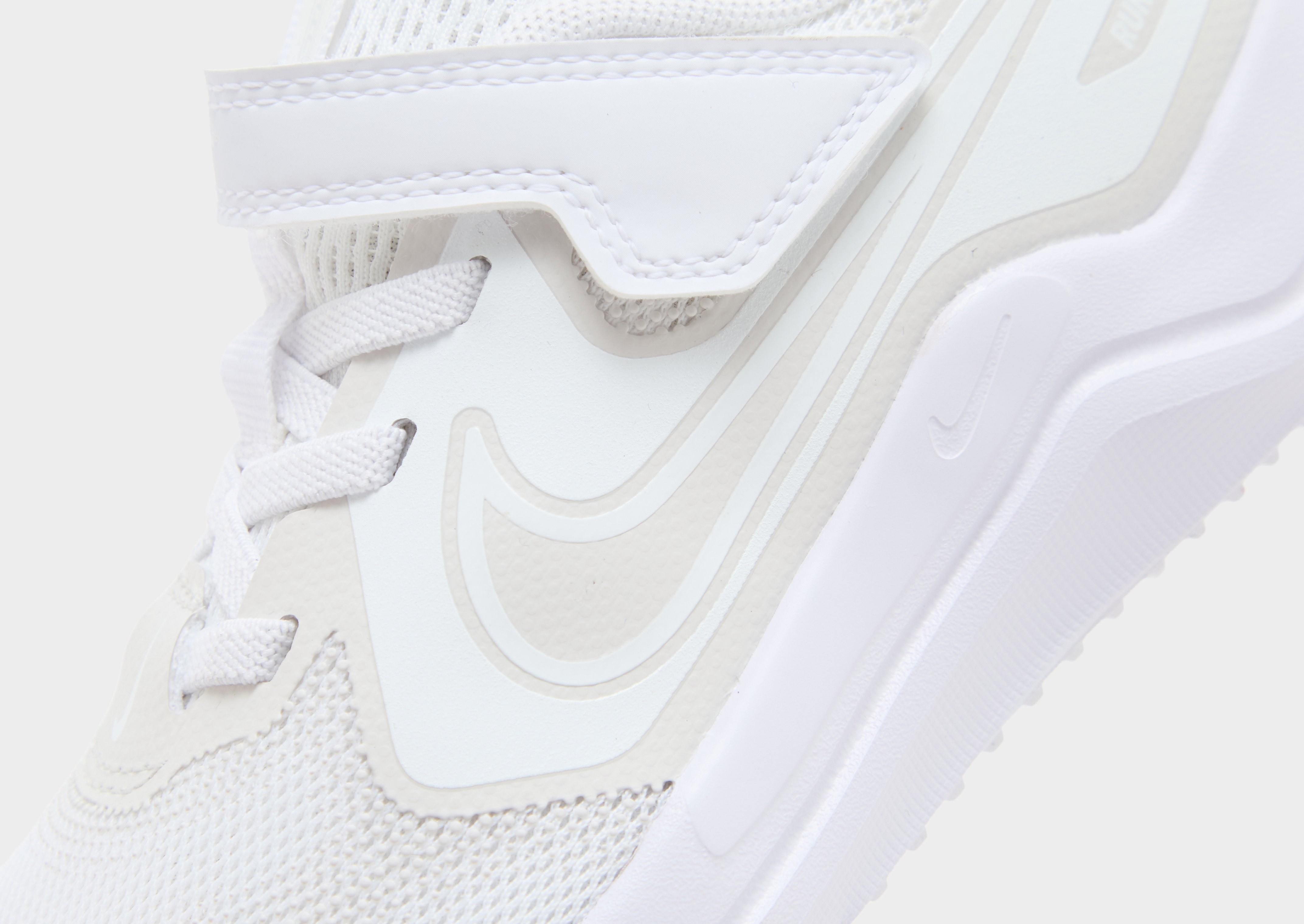 Nike Cosmic Runner 4 Children