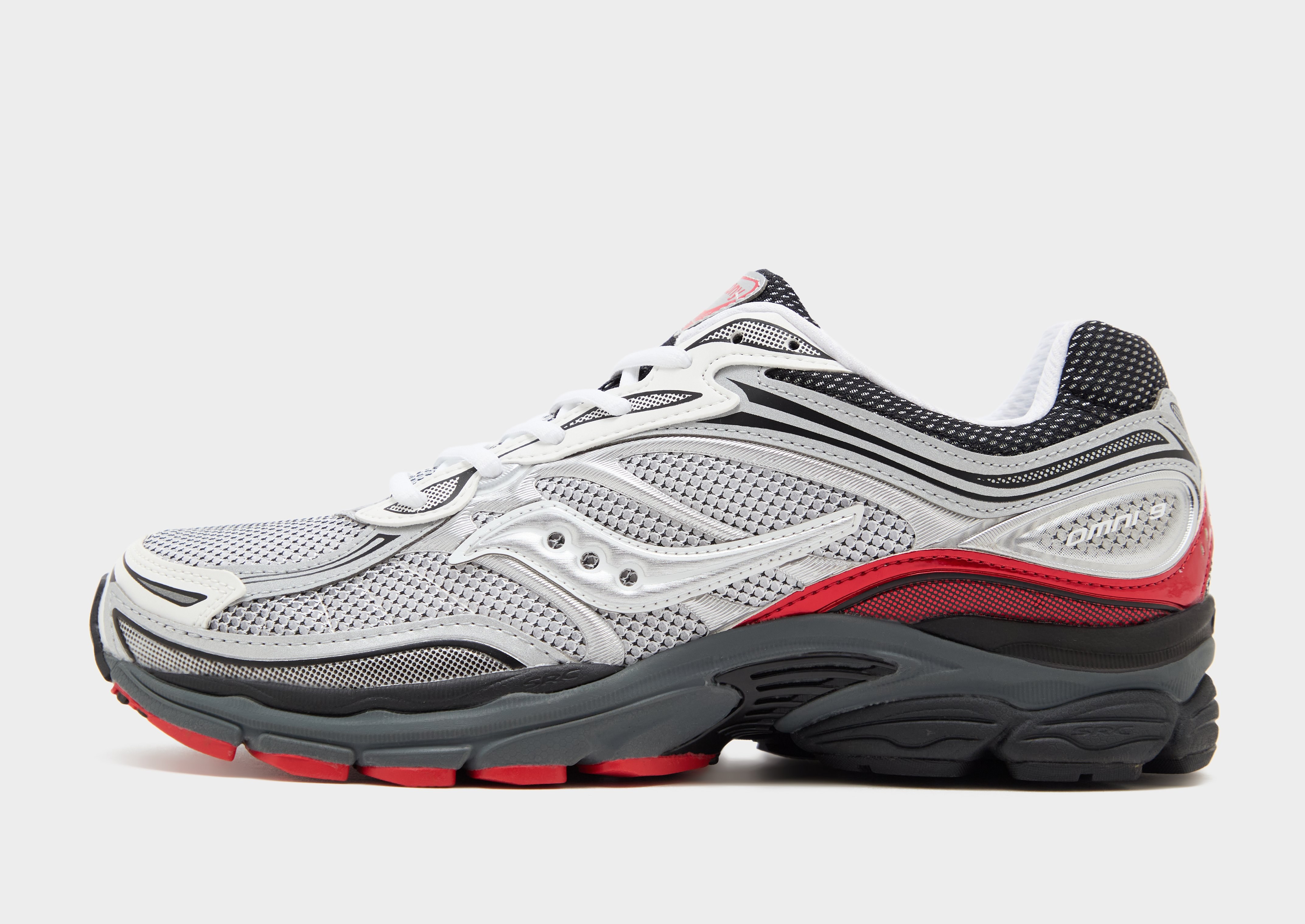 Saucony ProGrid Omni 9 OG
