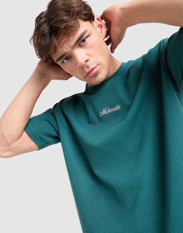 McKenzie Pismo T-Shirt