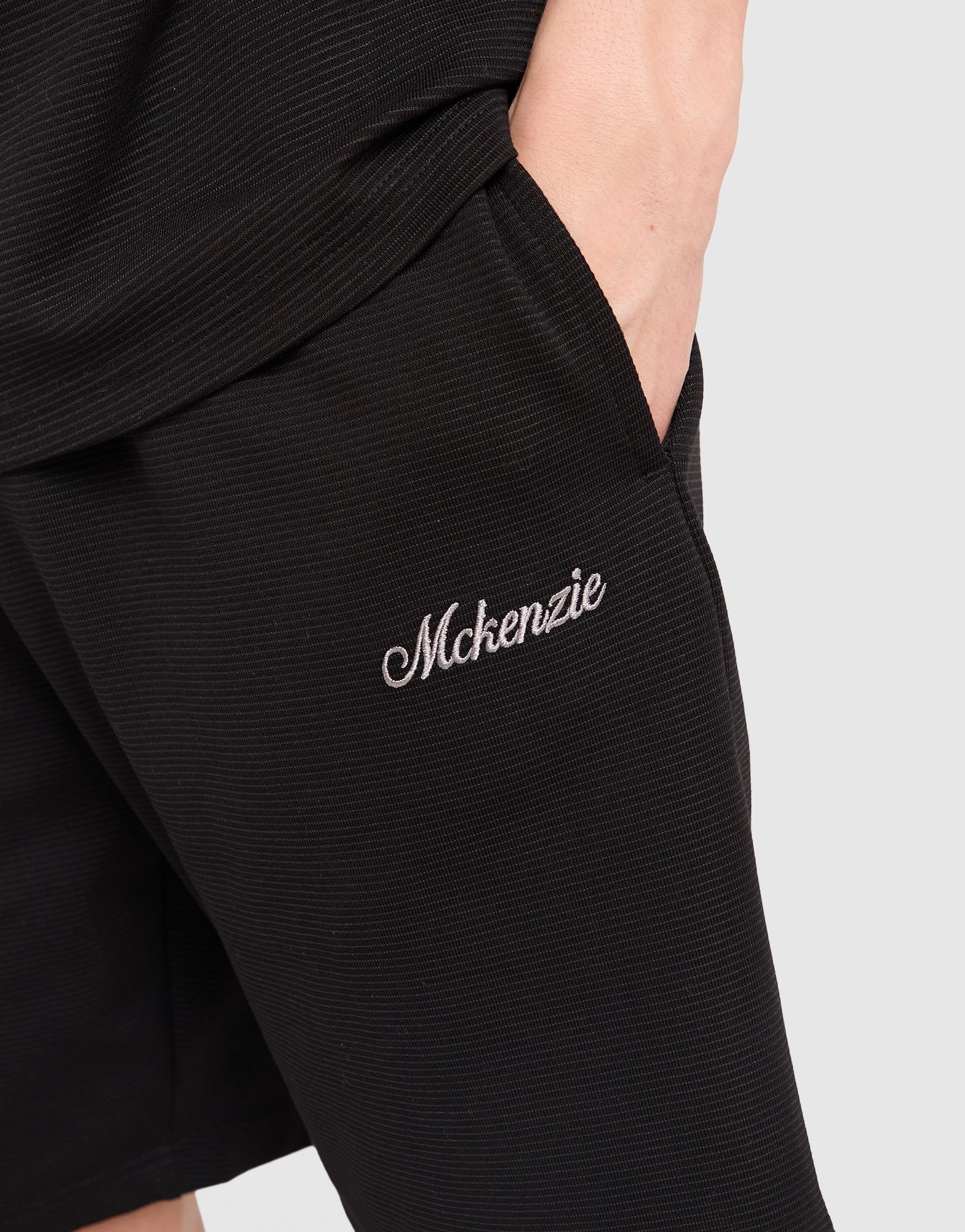 McKenzie Pismo Shorts