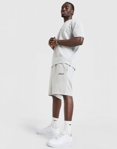 McKenzie Pismo Shorts