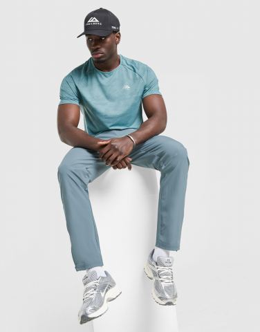 Trailberg Locus T-Shirt