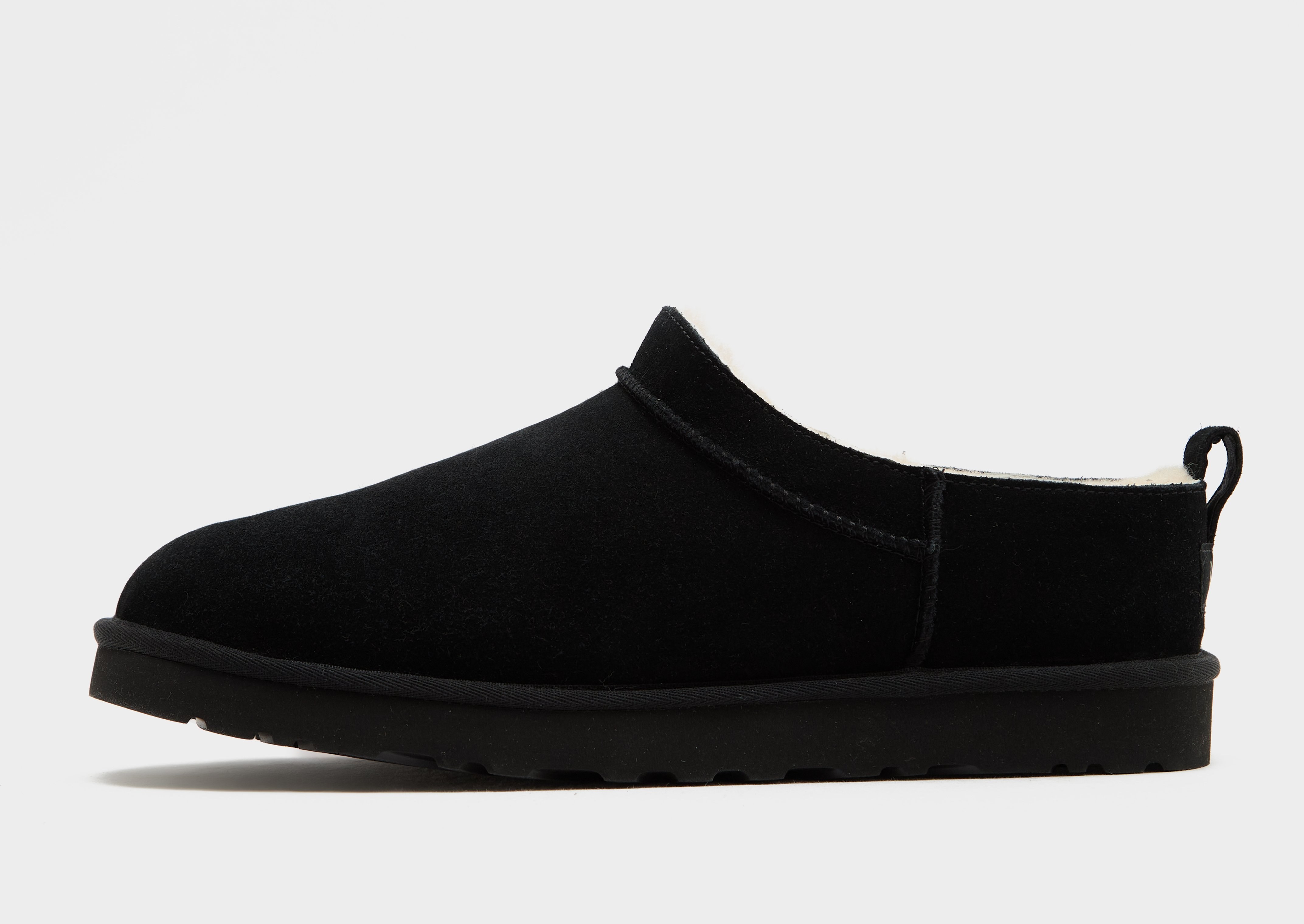 UGG Classic Micro Boot