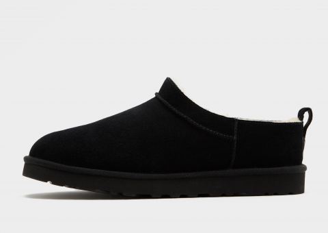 UGG Classic Micro Boot