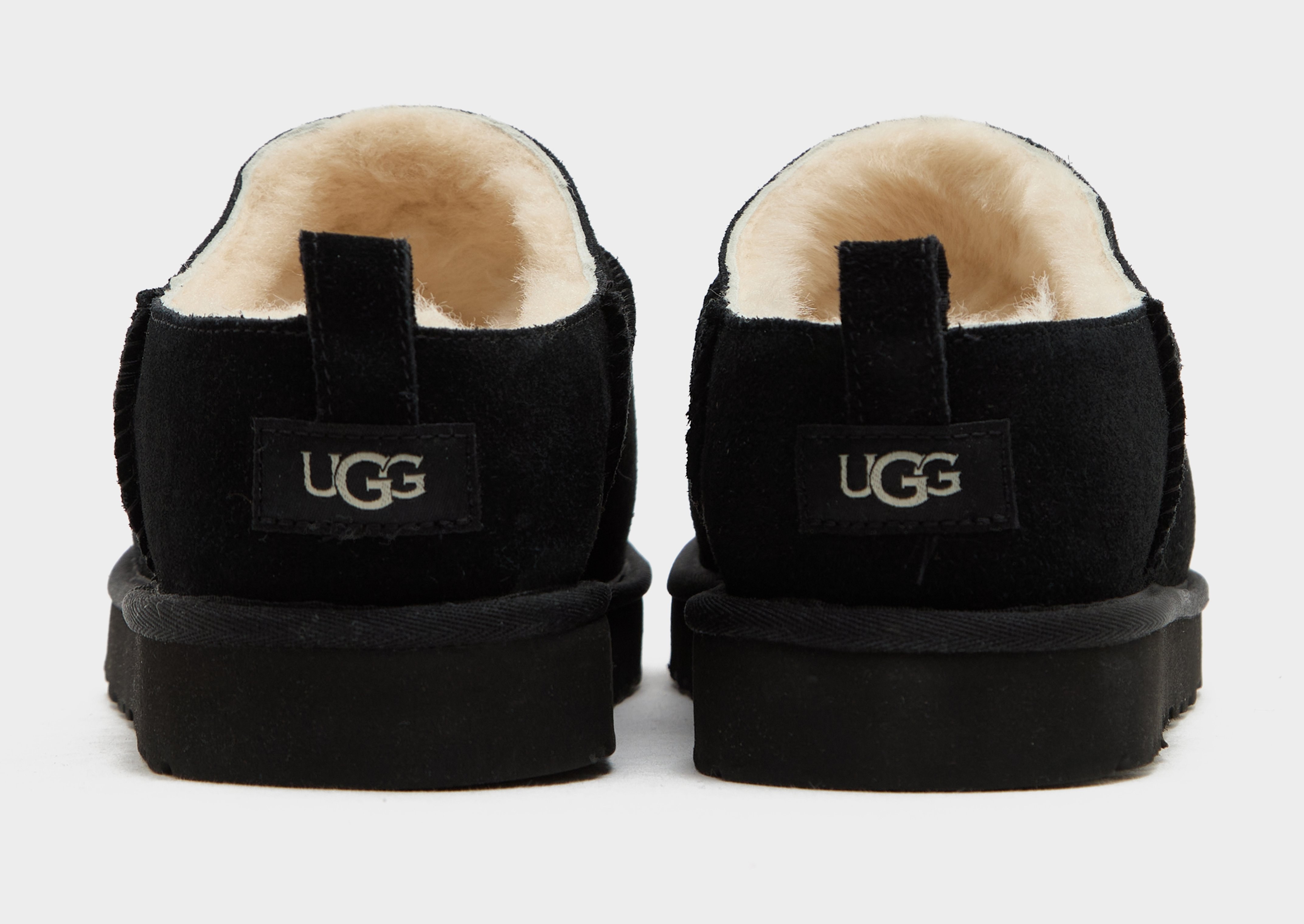 UGG Classic Micro Boot