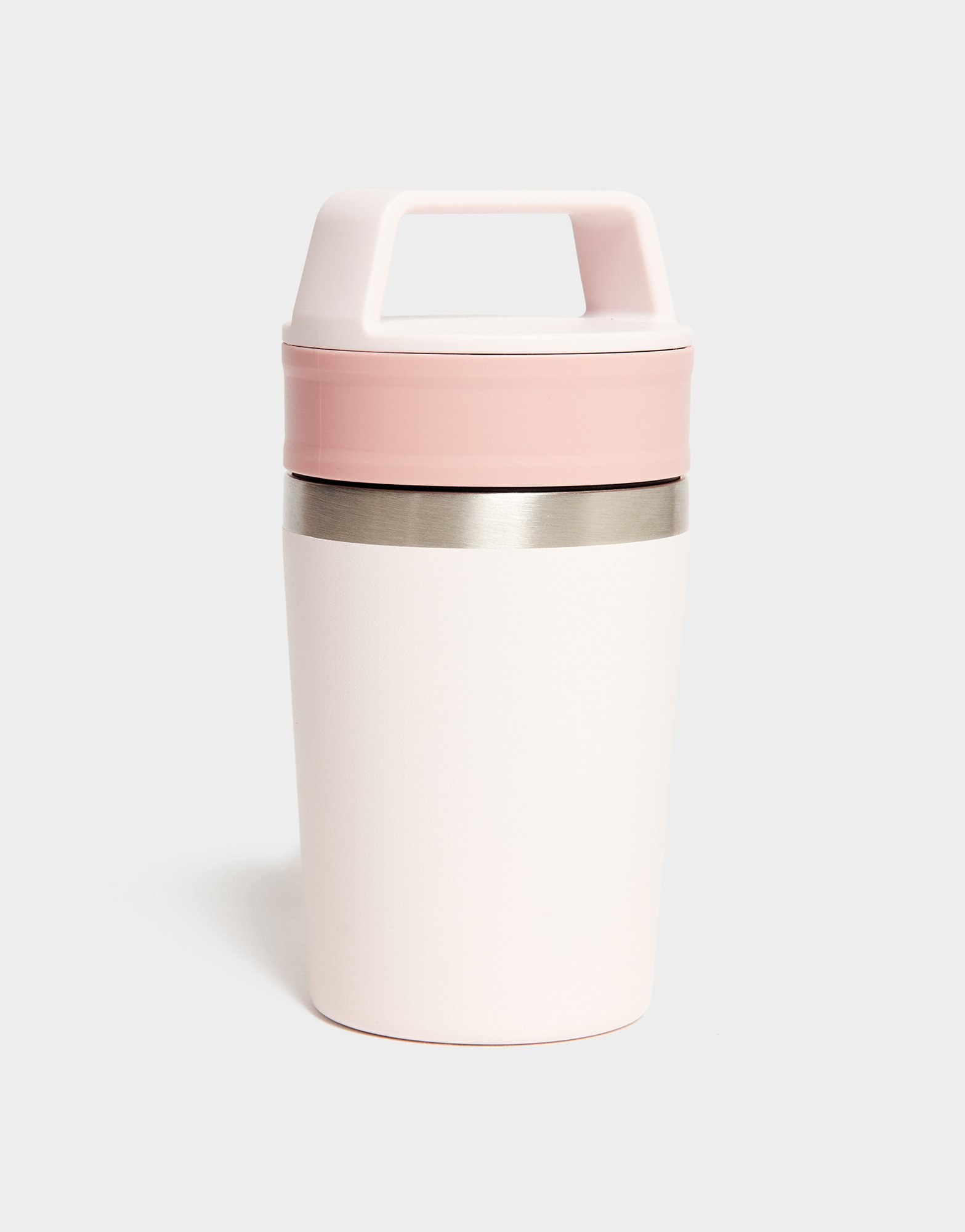 Stanley 1913 Cafe To Go 0.23L Thermobecher