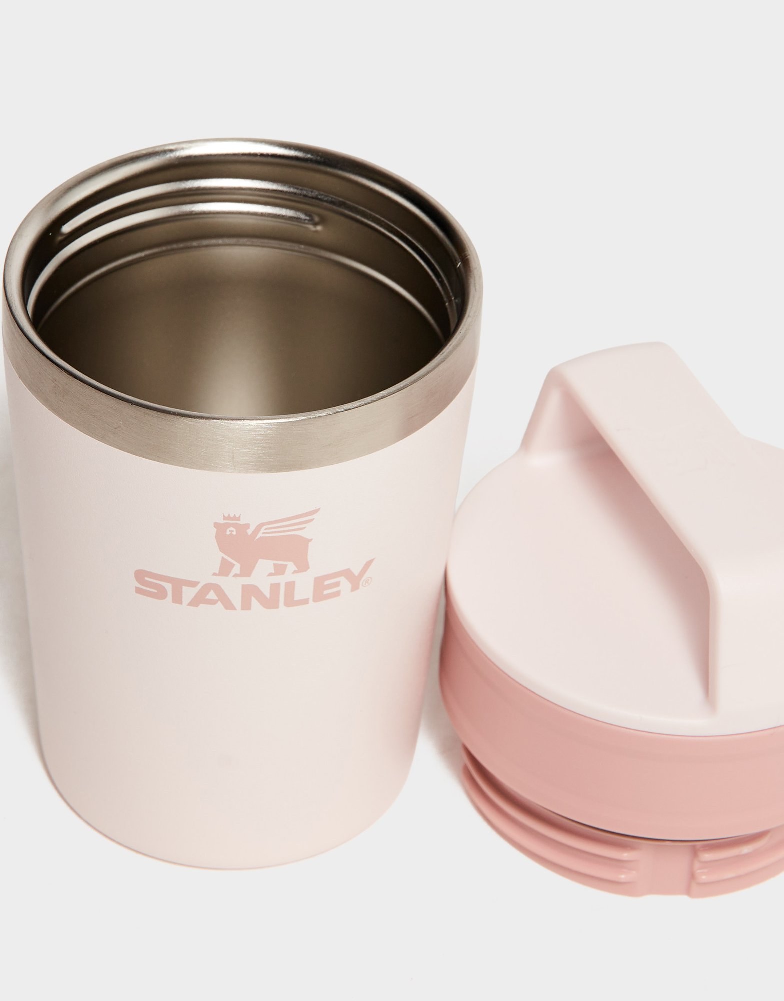 Stanley 1913 Cafe To Go 0.23L Thermobecher
