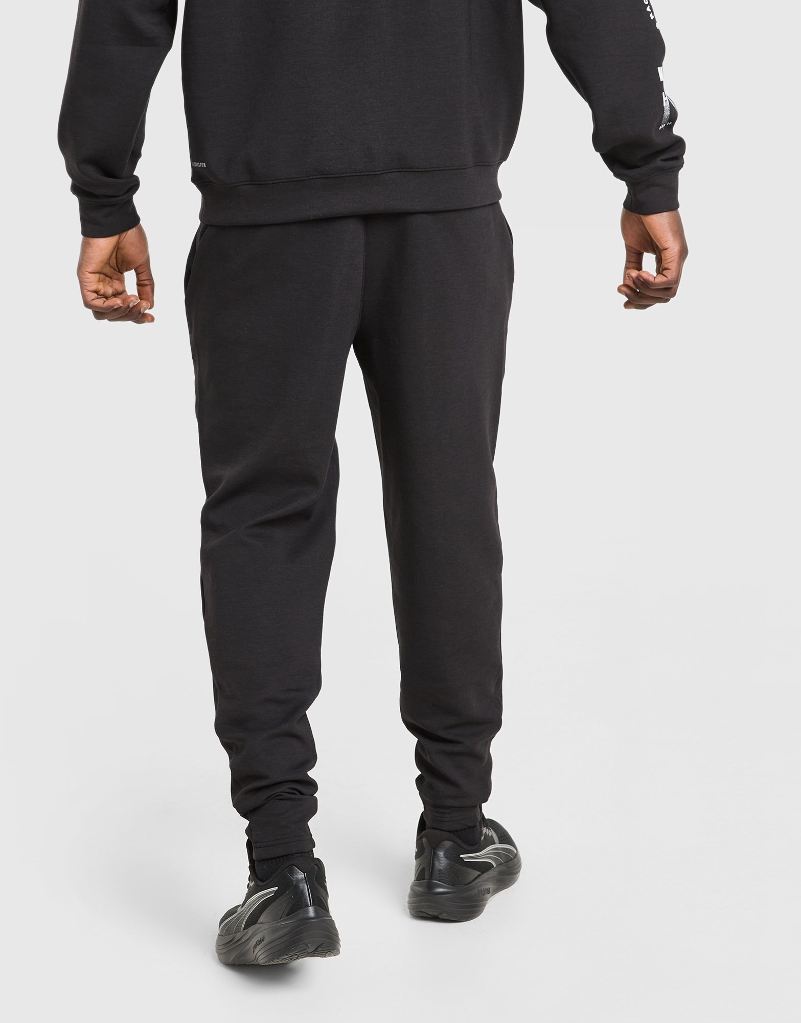 PUMA x HYROX Joggers