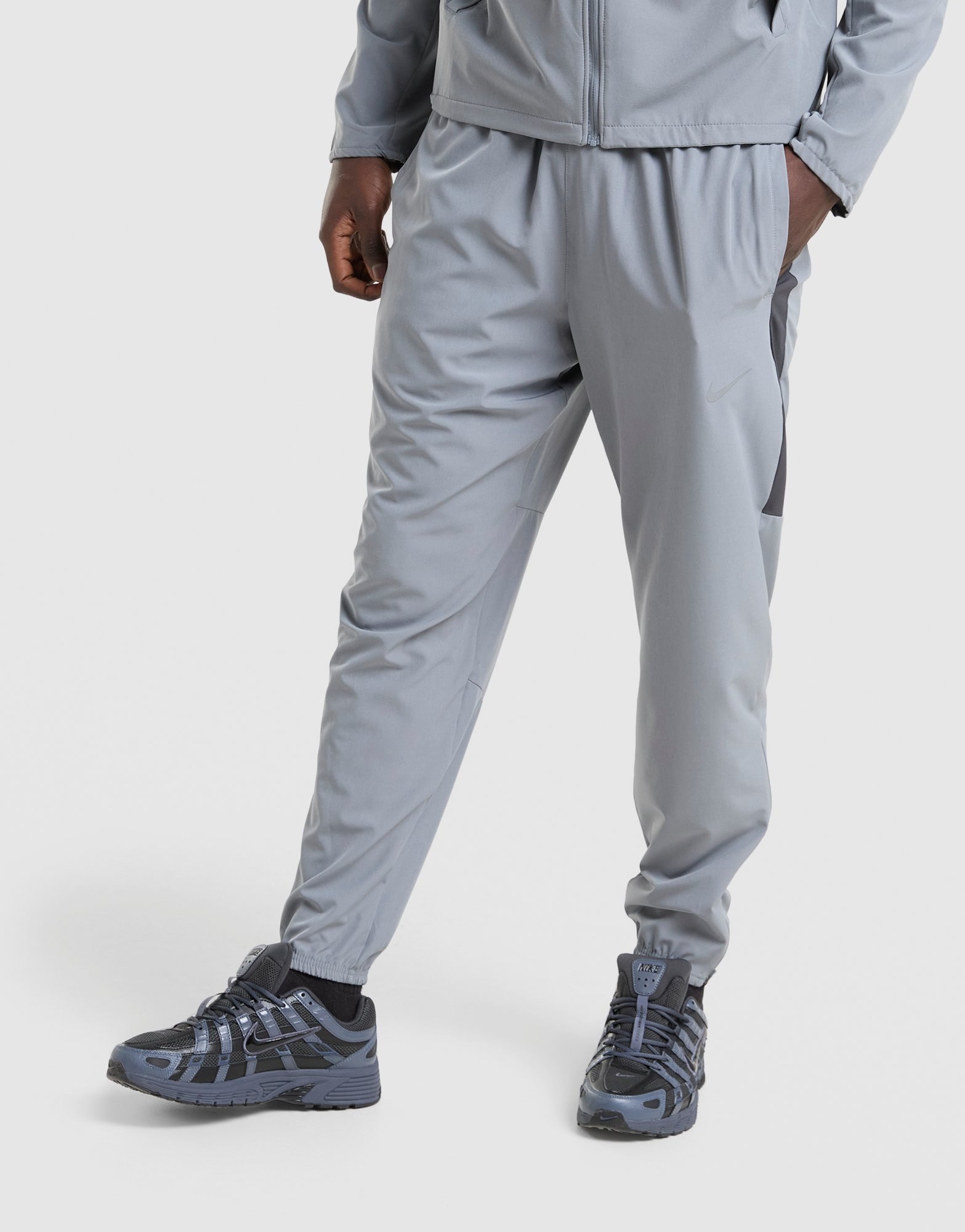 Nike Challenger 2.0 Track Pants