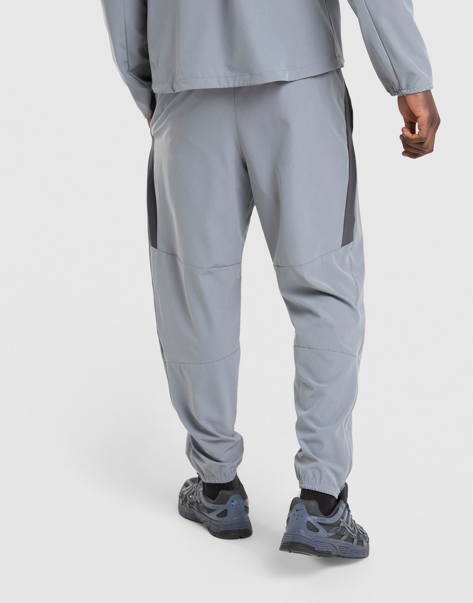 Nike Challenger 2.0 Track Pants
