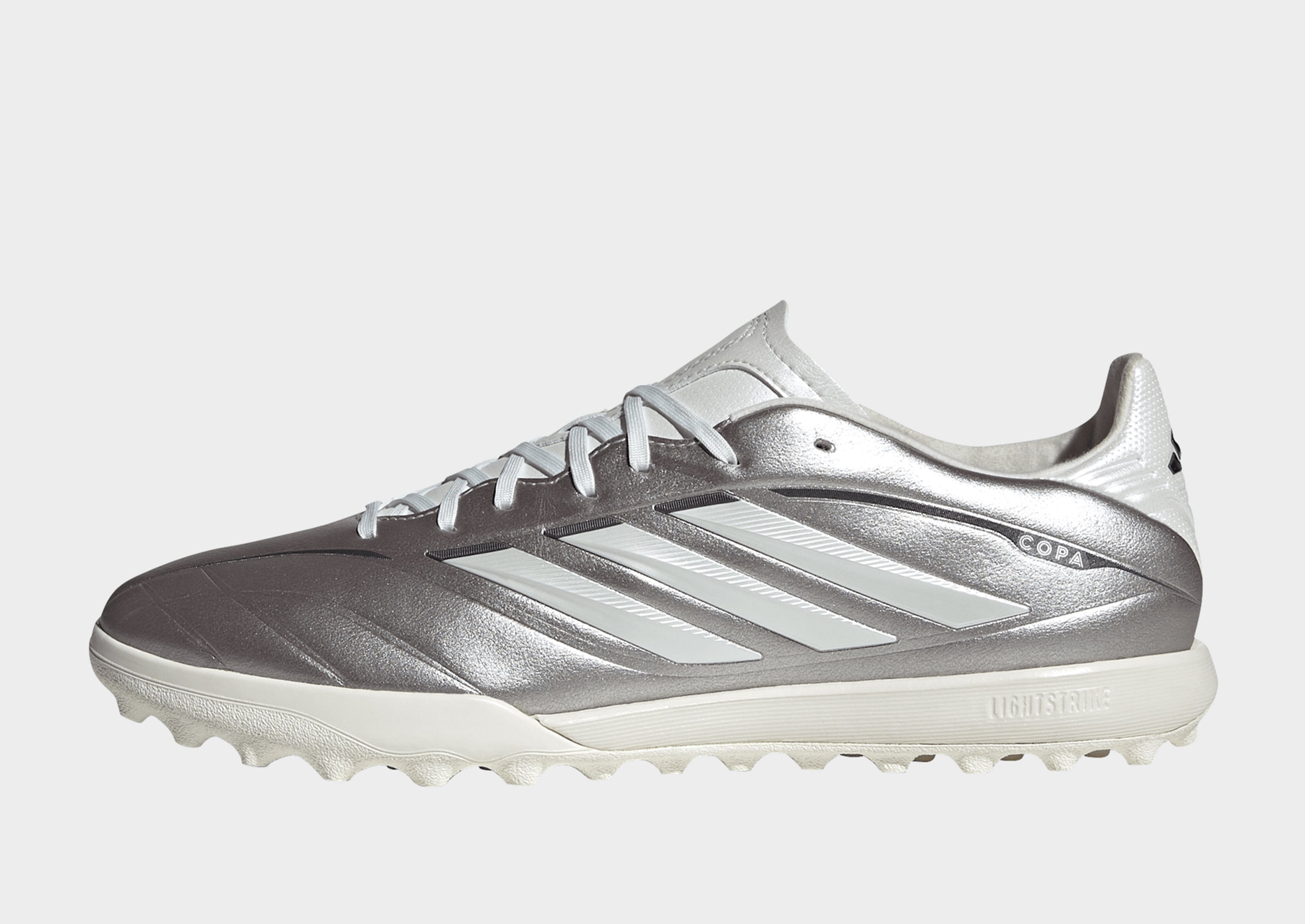 adidas Copa Pure Iv League Fußballschuh, Rollrasen