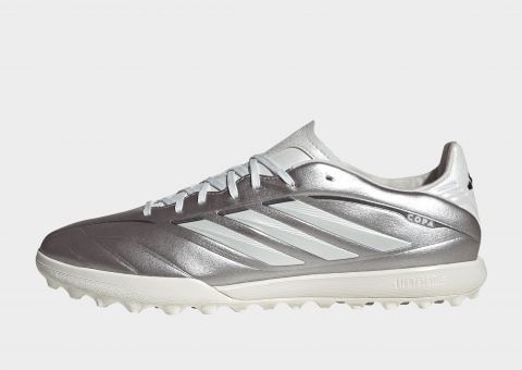 adidas Copa Pure Iv League Fußballschuh, Rollrasen