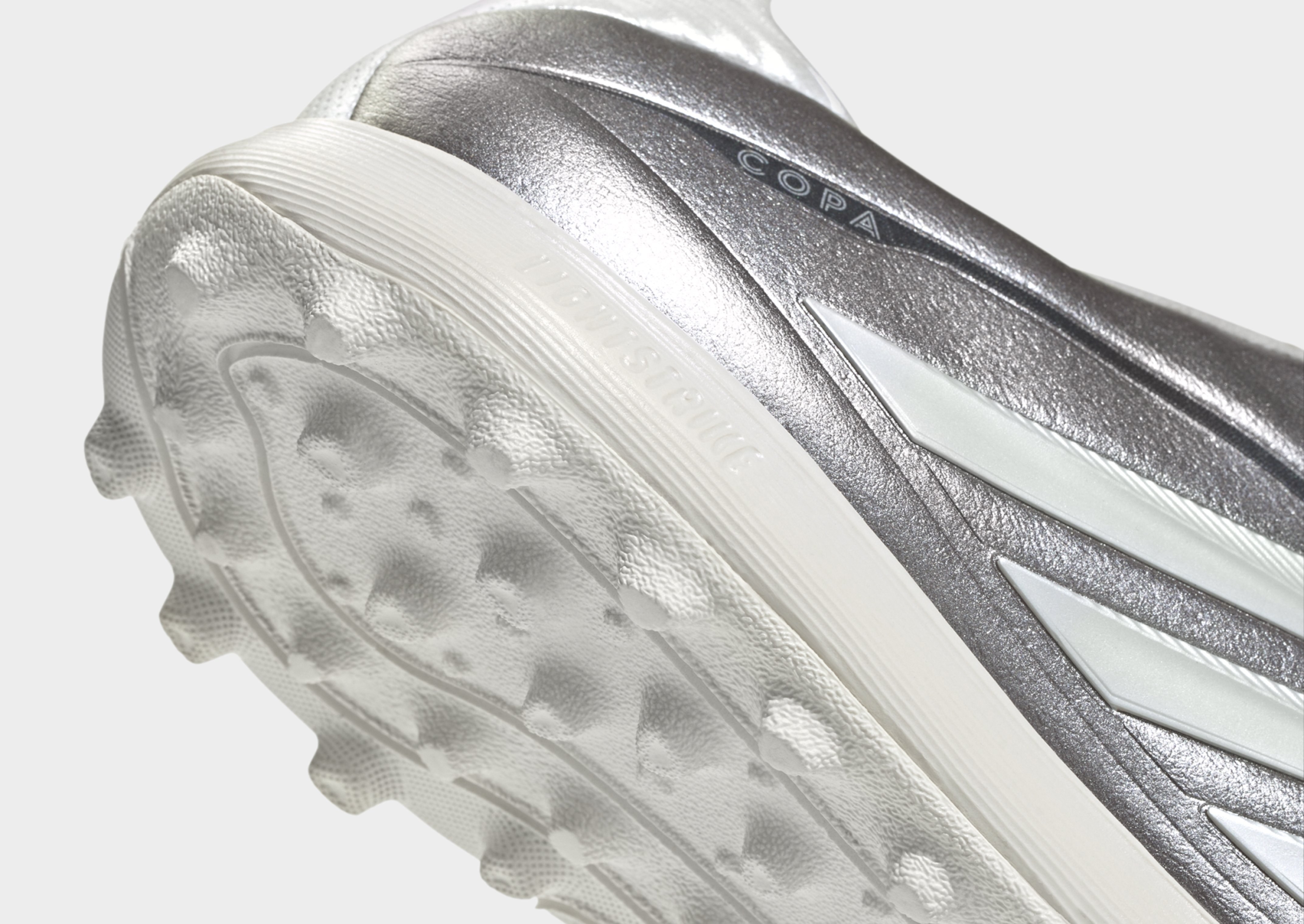 adidas Copa Pure Iv League Fußballschuh, Rollrasen
