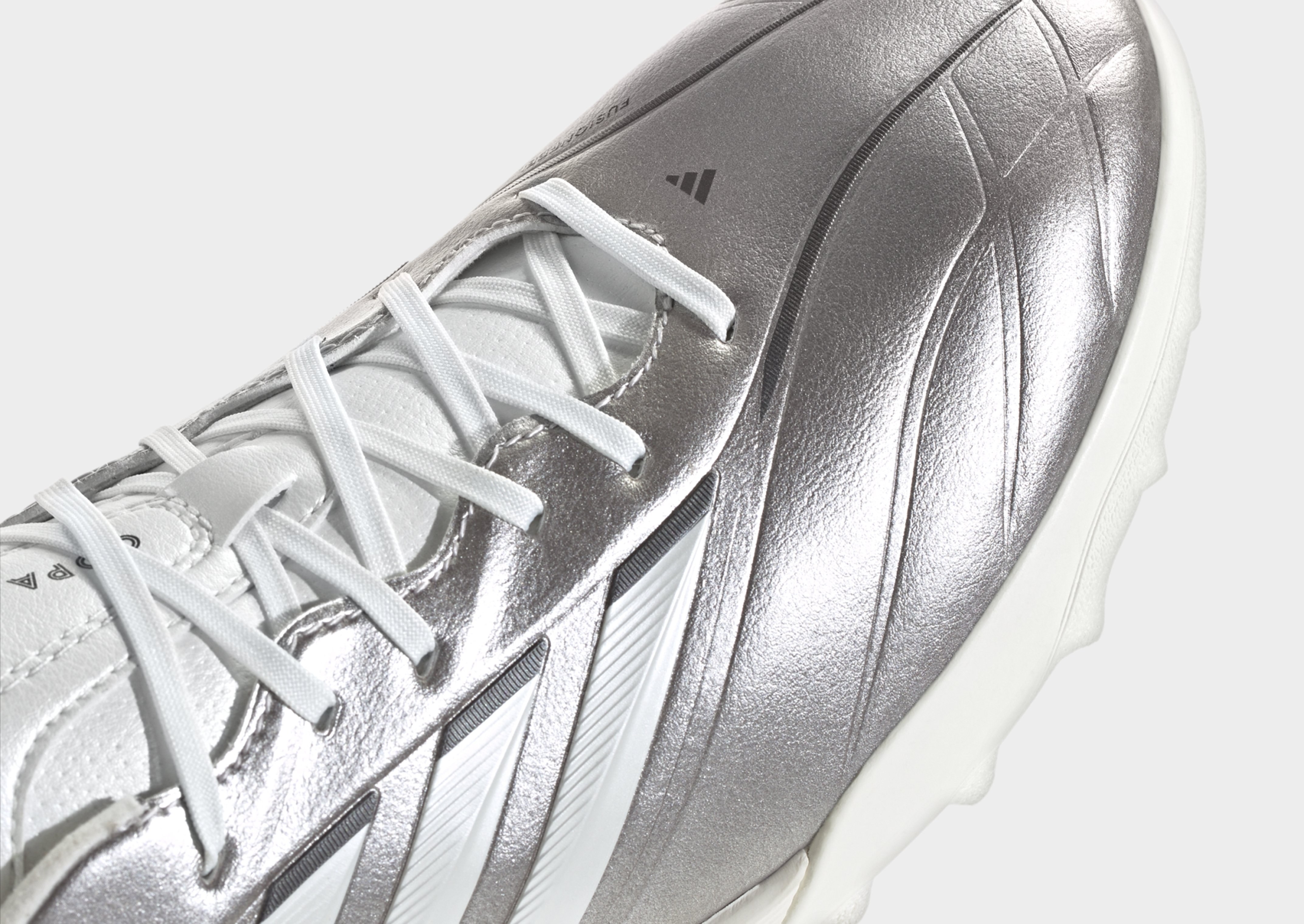 adidas Copa Pure Iv League Fußballschuh, Rollrasen