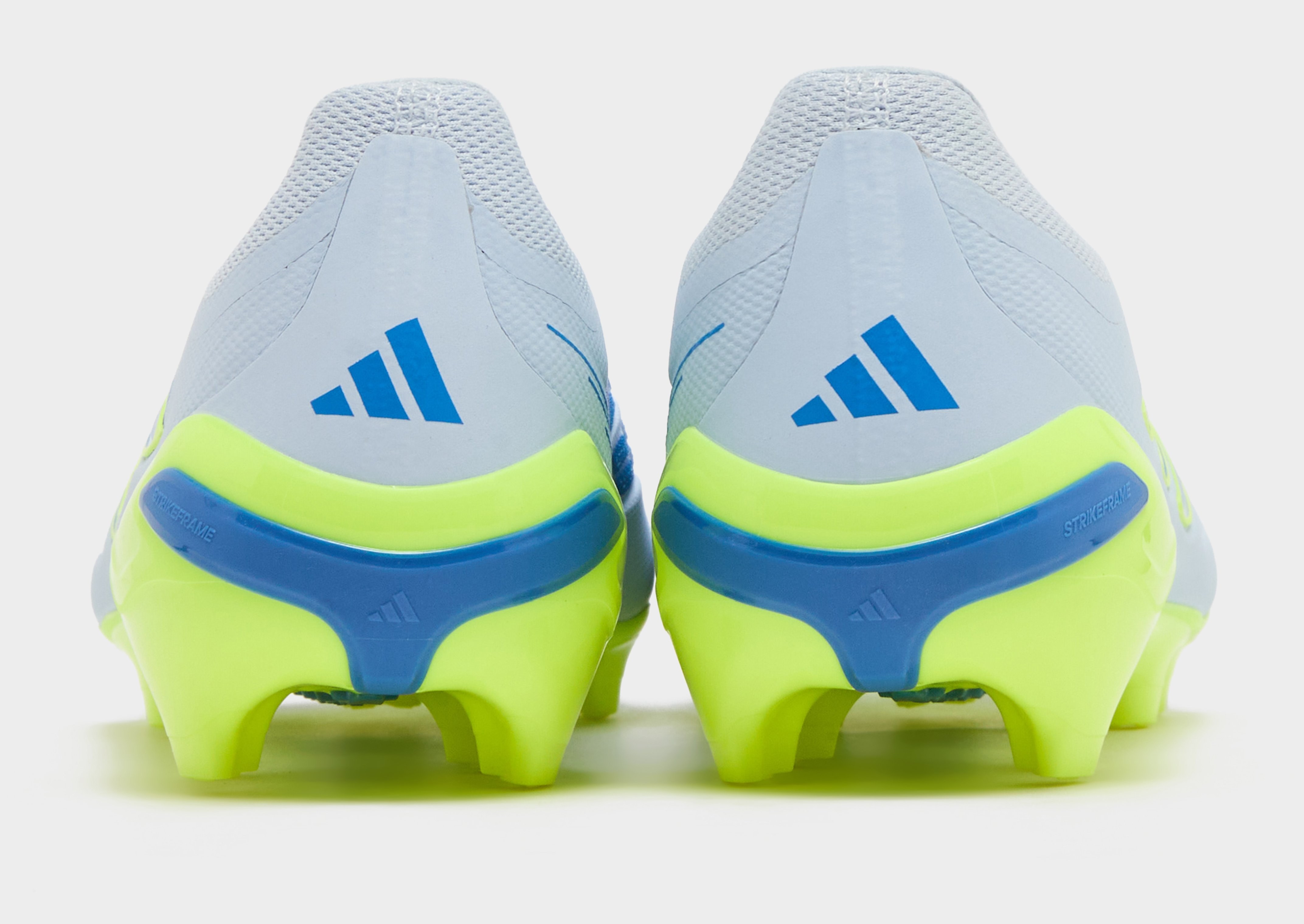 adidas Predator League Fußballschuh, Feste Böden