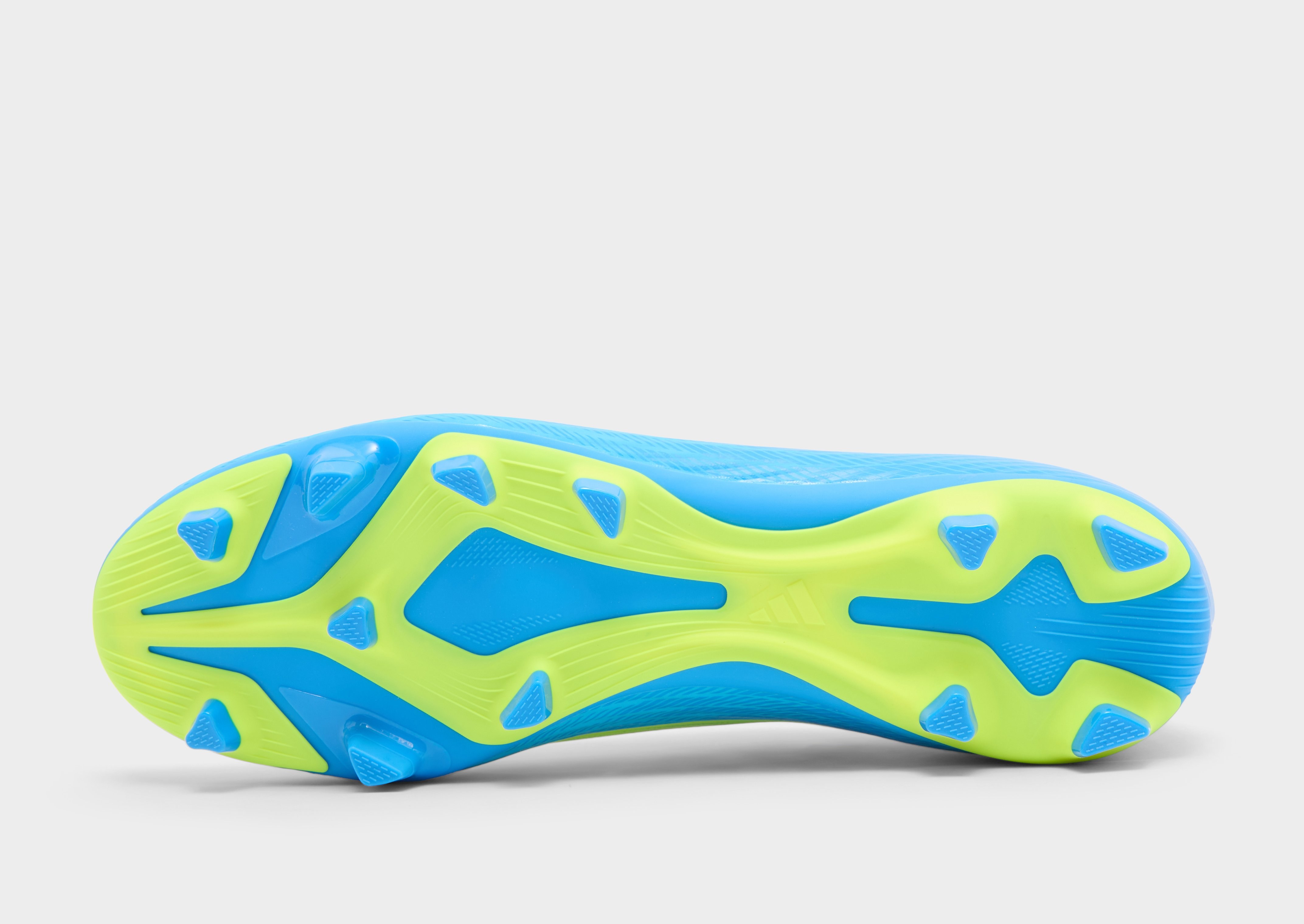 adidas F50 Club Fußballschuh, Feste/gemischte Böden