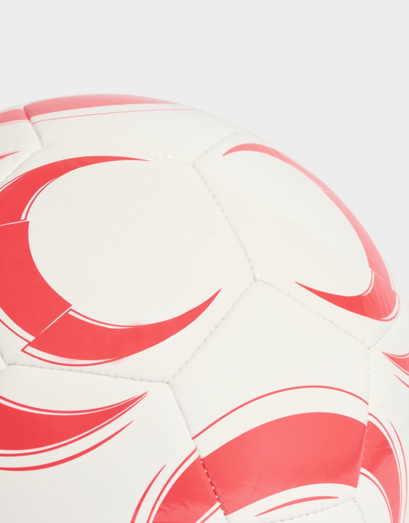 adidas Tiro Club Ball