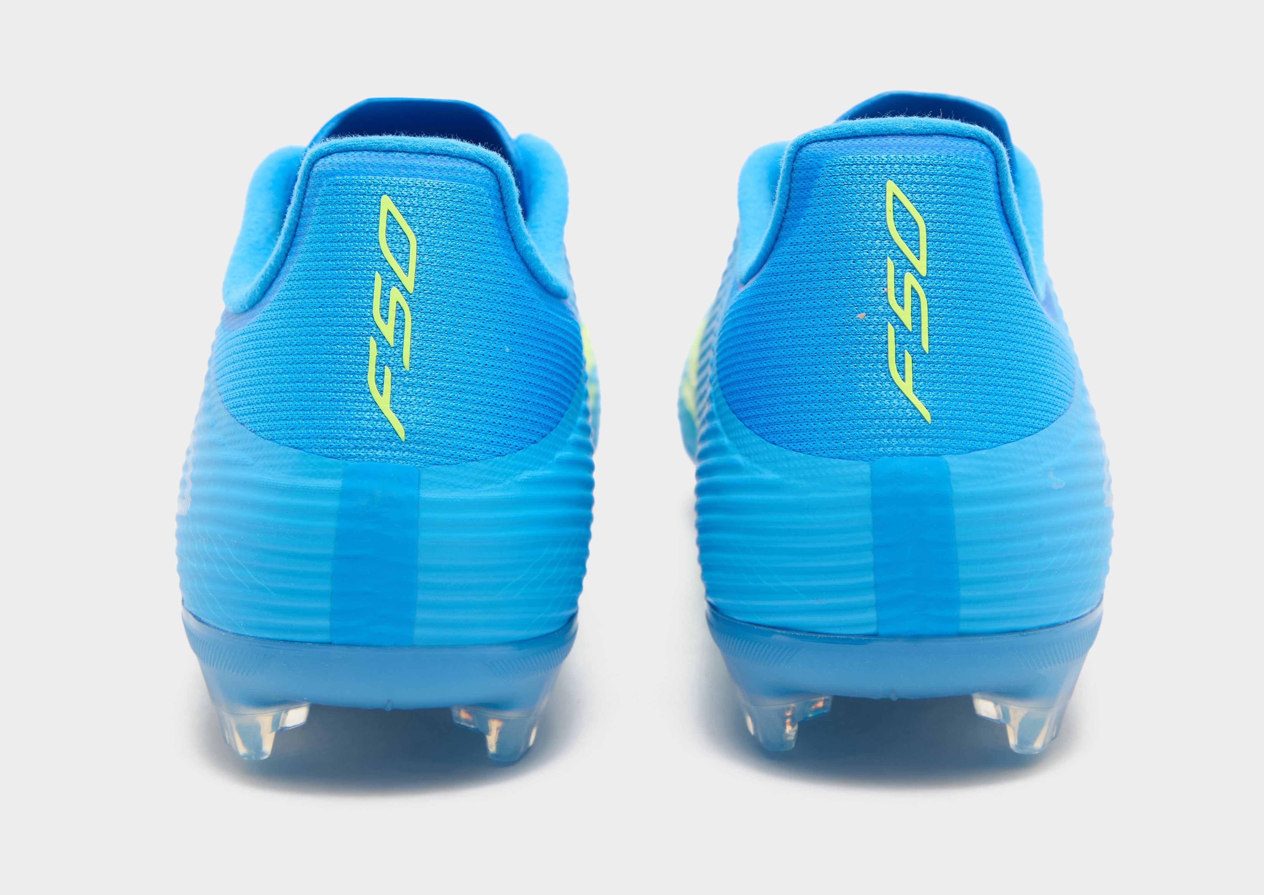 adidas F50 League Fußballschuh, Feste/gemischte Böden